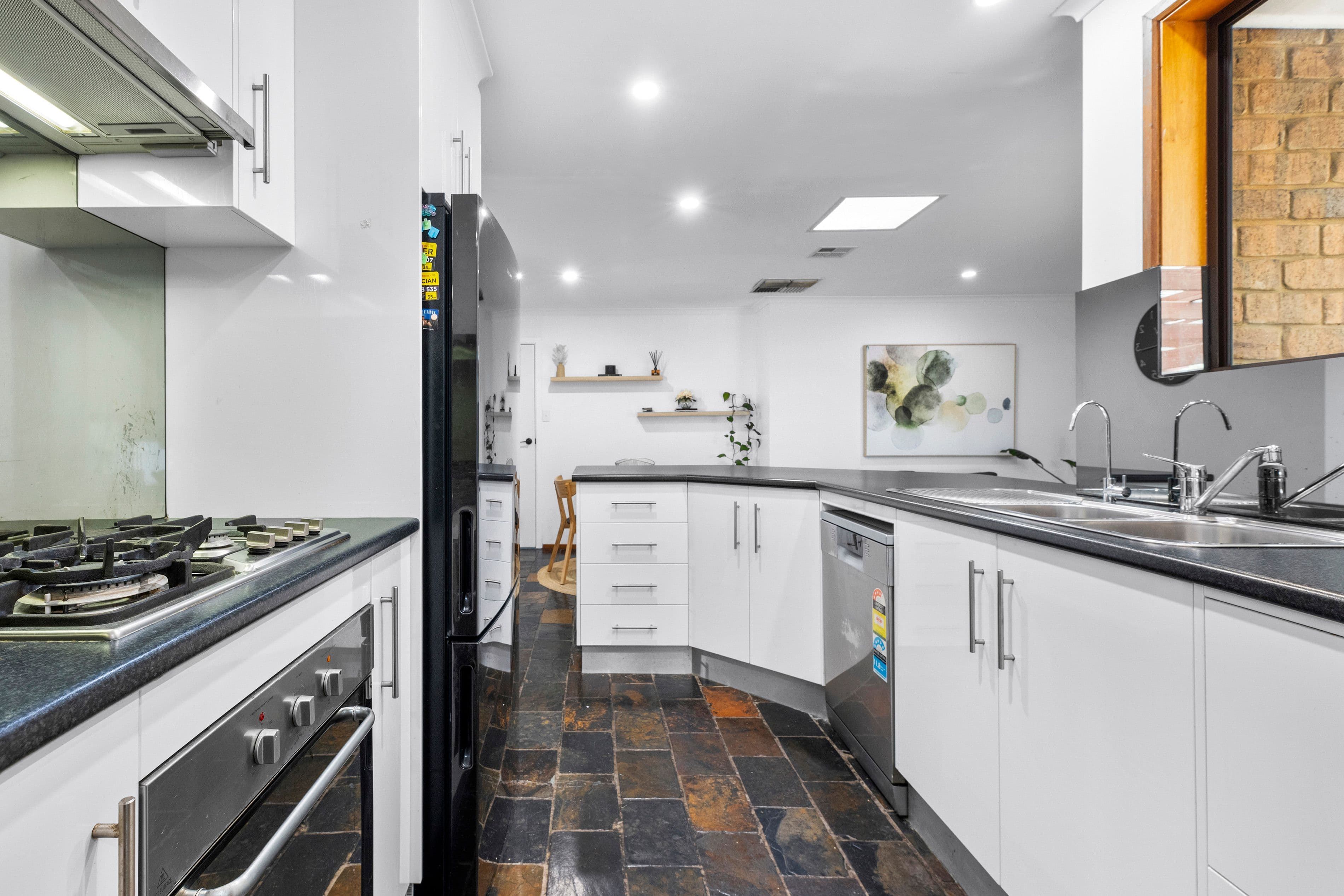 7 Lord Hobart Court, Surrey Downs SA 5126, Surrey Downs - Thumbnail 7