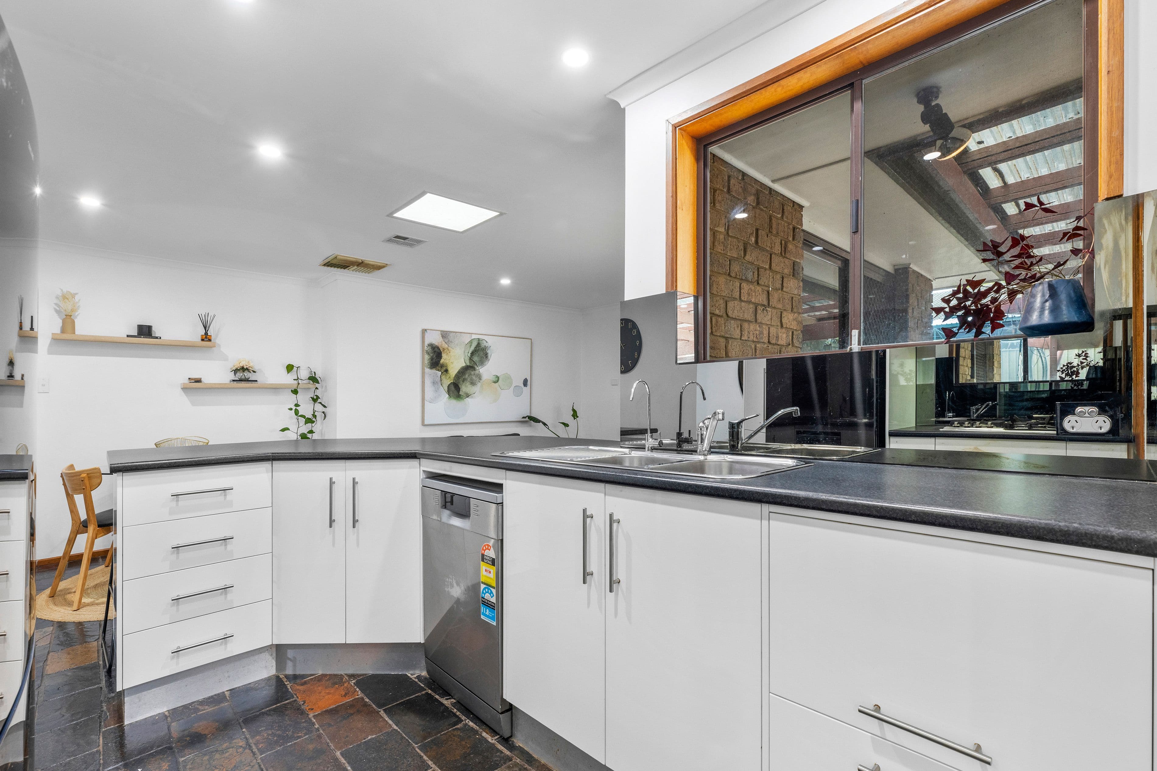 7 Lord Hobart Court, Surrey Downs SA 5126, Surrey Downs - Thumbnail 8