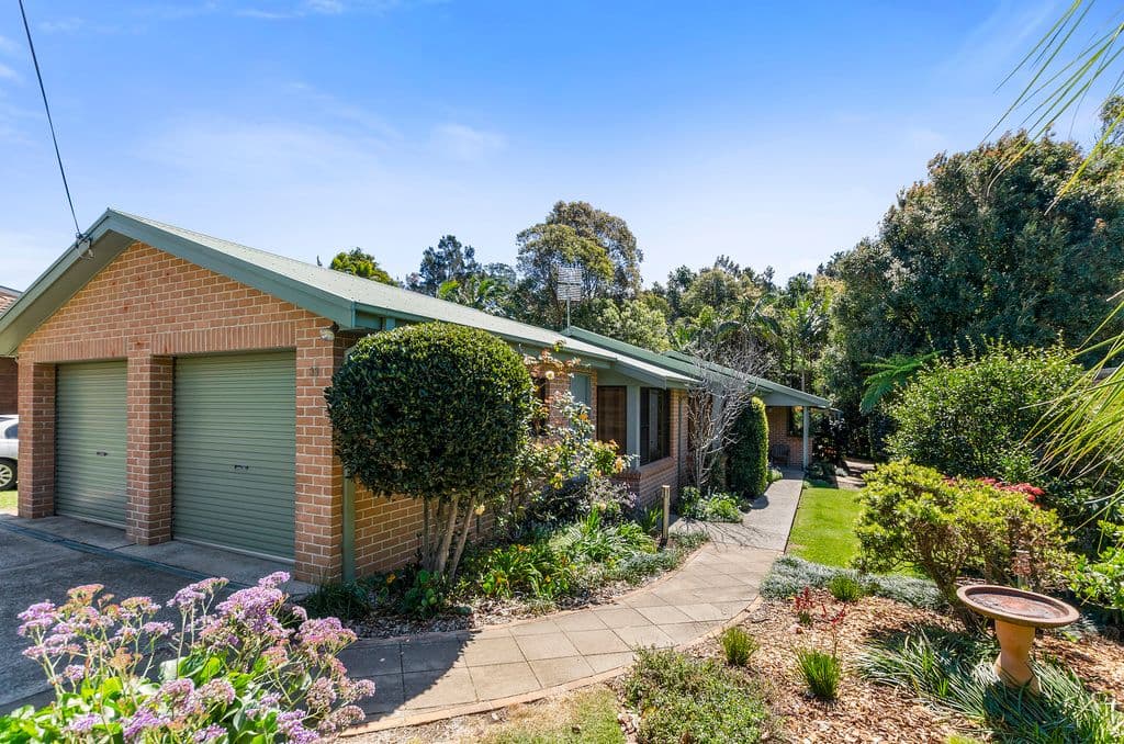 39 Girrawheen Avenue, Kiama - Image 1