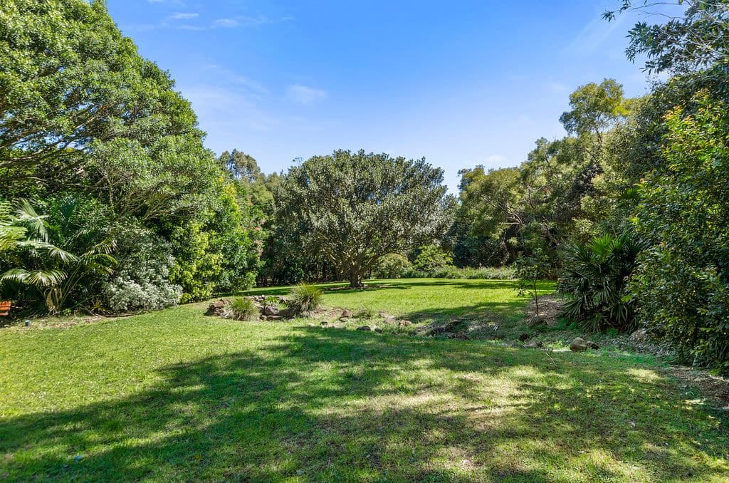 39 Girrawheen Avenue, Kiama - Thumbnail 2