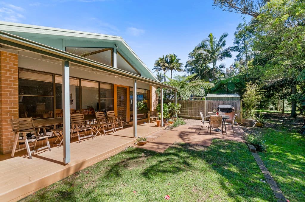 39 Girrawheen Avenue, Kiama - Thumbnail 3