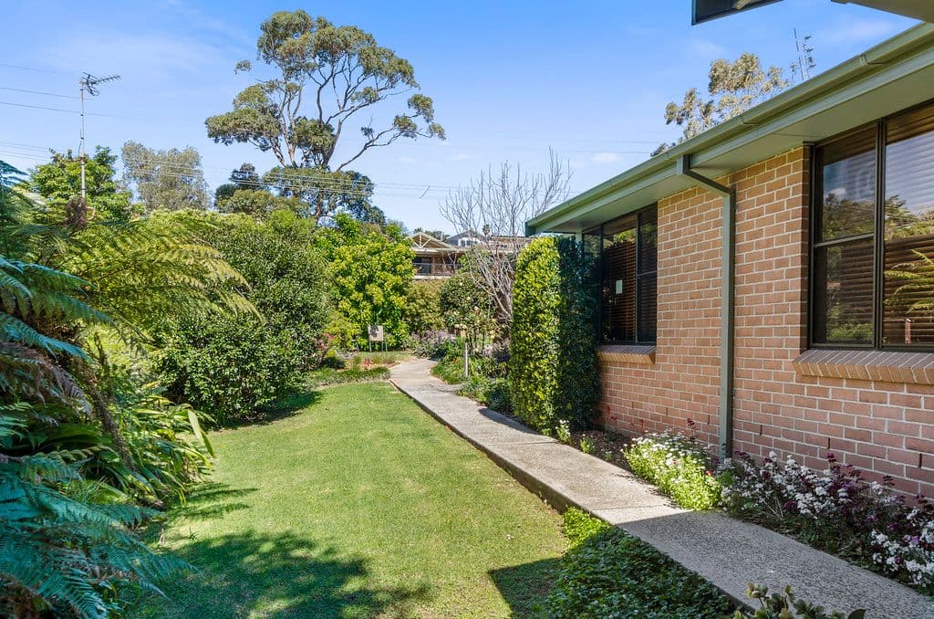 39 Girrawheen Avenue, Kiama - Thumbnail 4