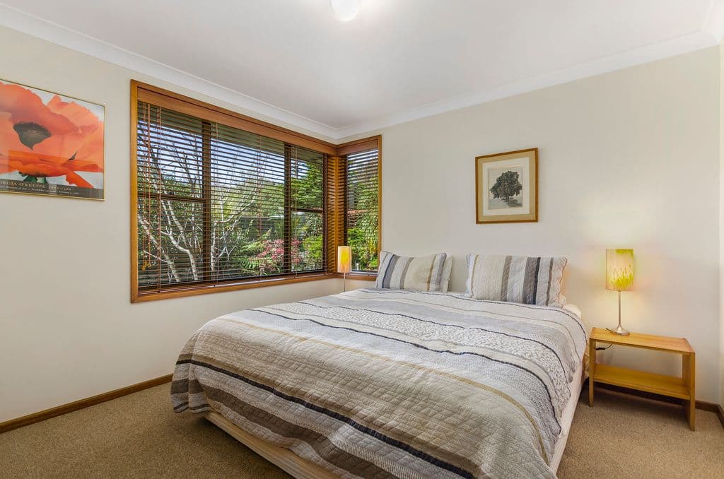 39 Girrawheen Avenue, Kiama - Thumbnail 5