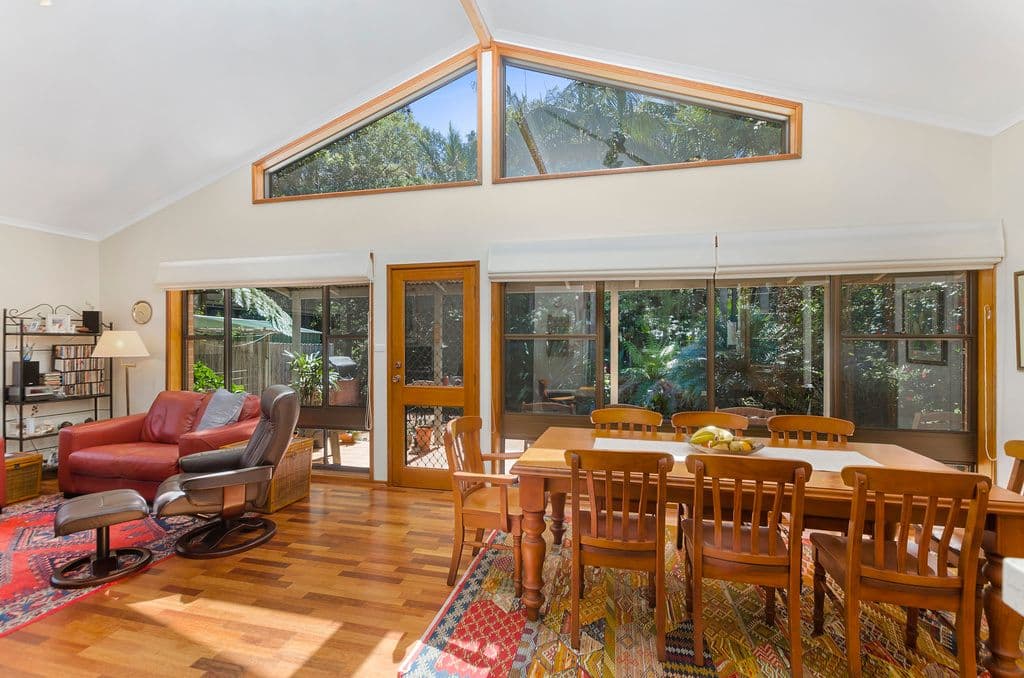 39 Girrawheen Avenue, Kiama - Thumbnail 6