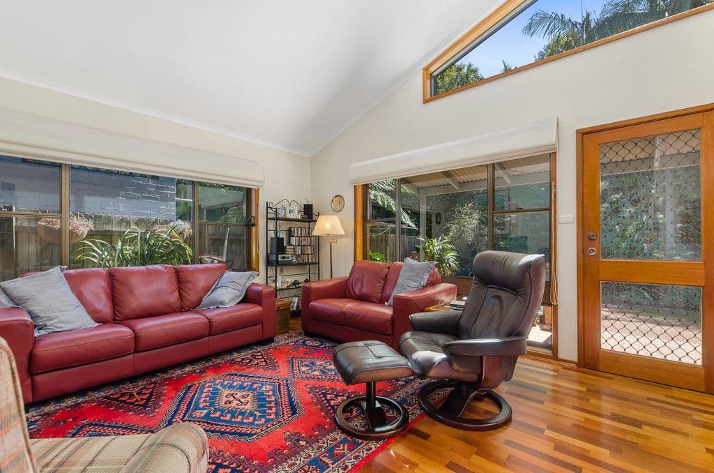 39 Girrawheen Avenue, Kiama - Thumbnail 7