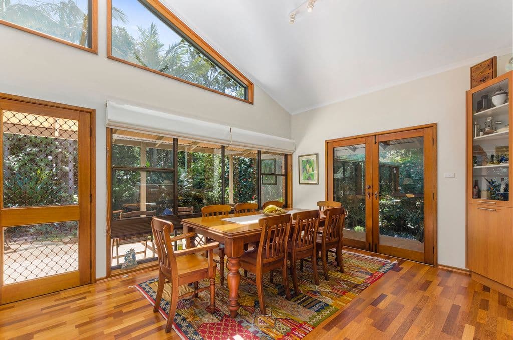 39 Girrawheen Avenue, Kiama - Thumbnail 8