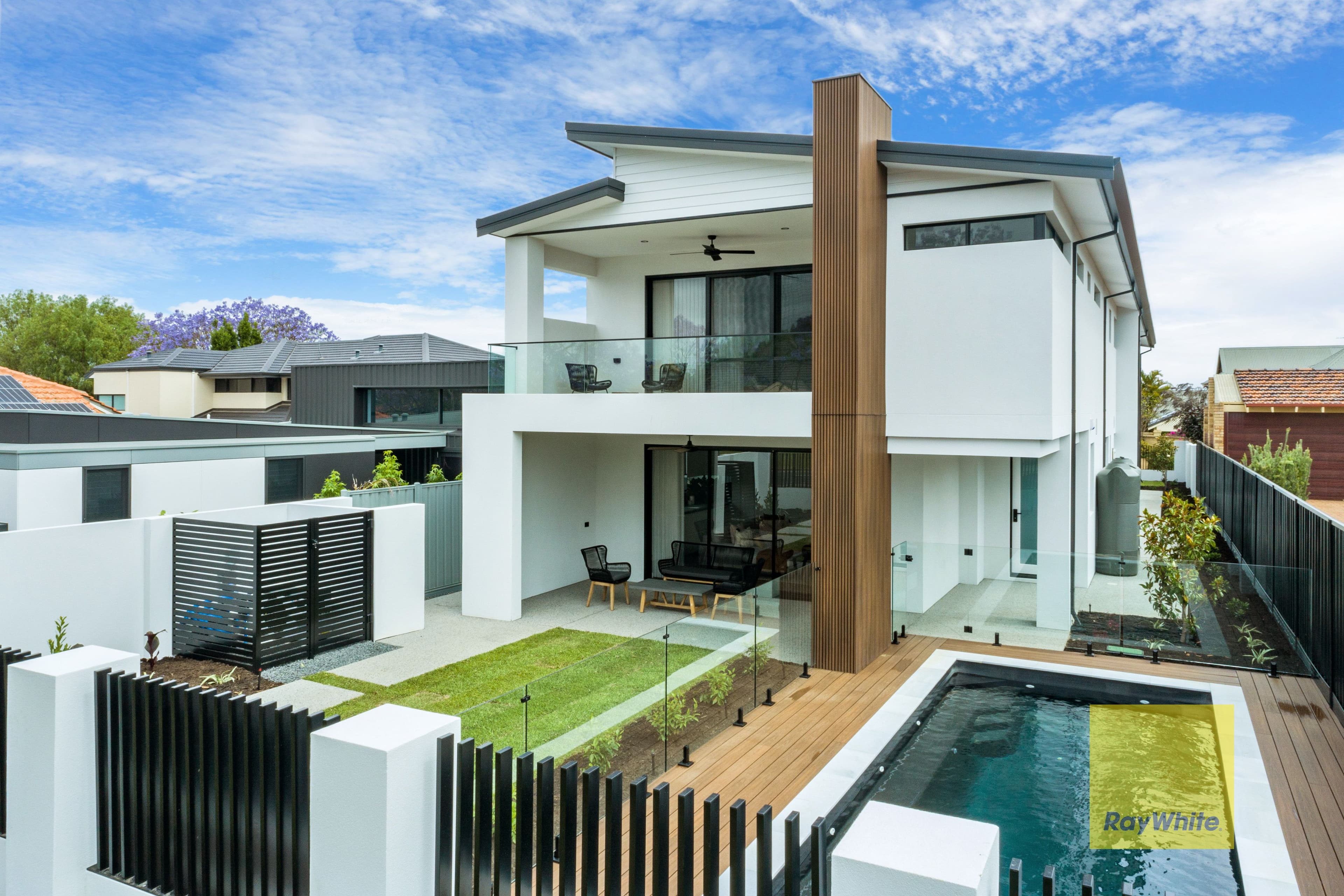 25 River Way, Salter Point WA 6152, Salter Point - Thumbnail 2