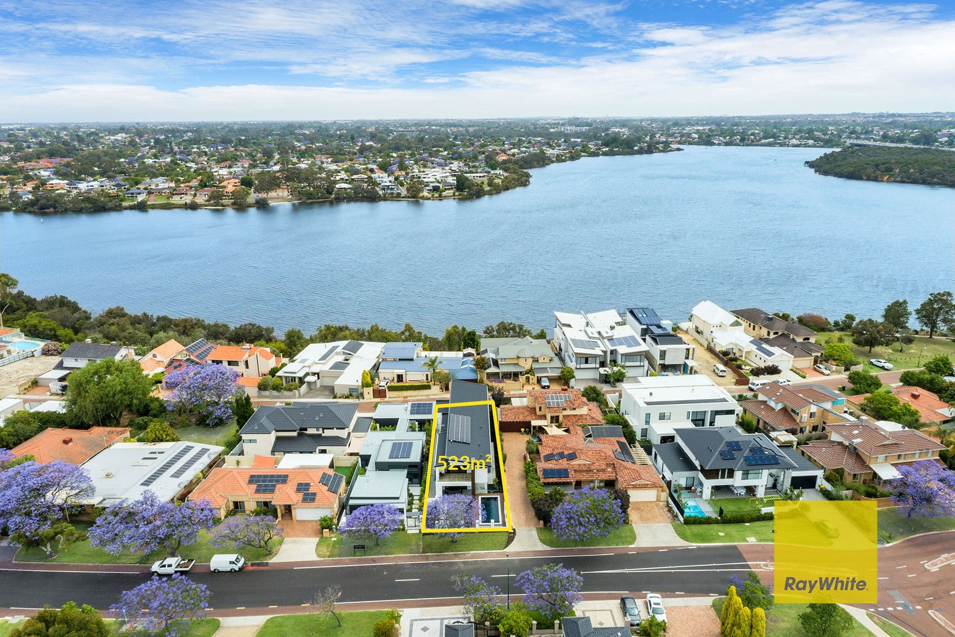 25 River Way, Salter Point WA 6152, Salter Point - Thumbnail 5