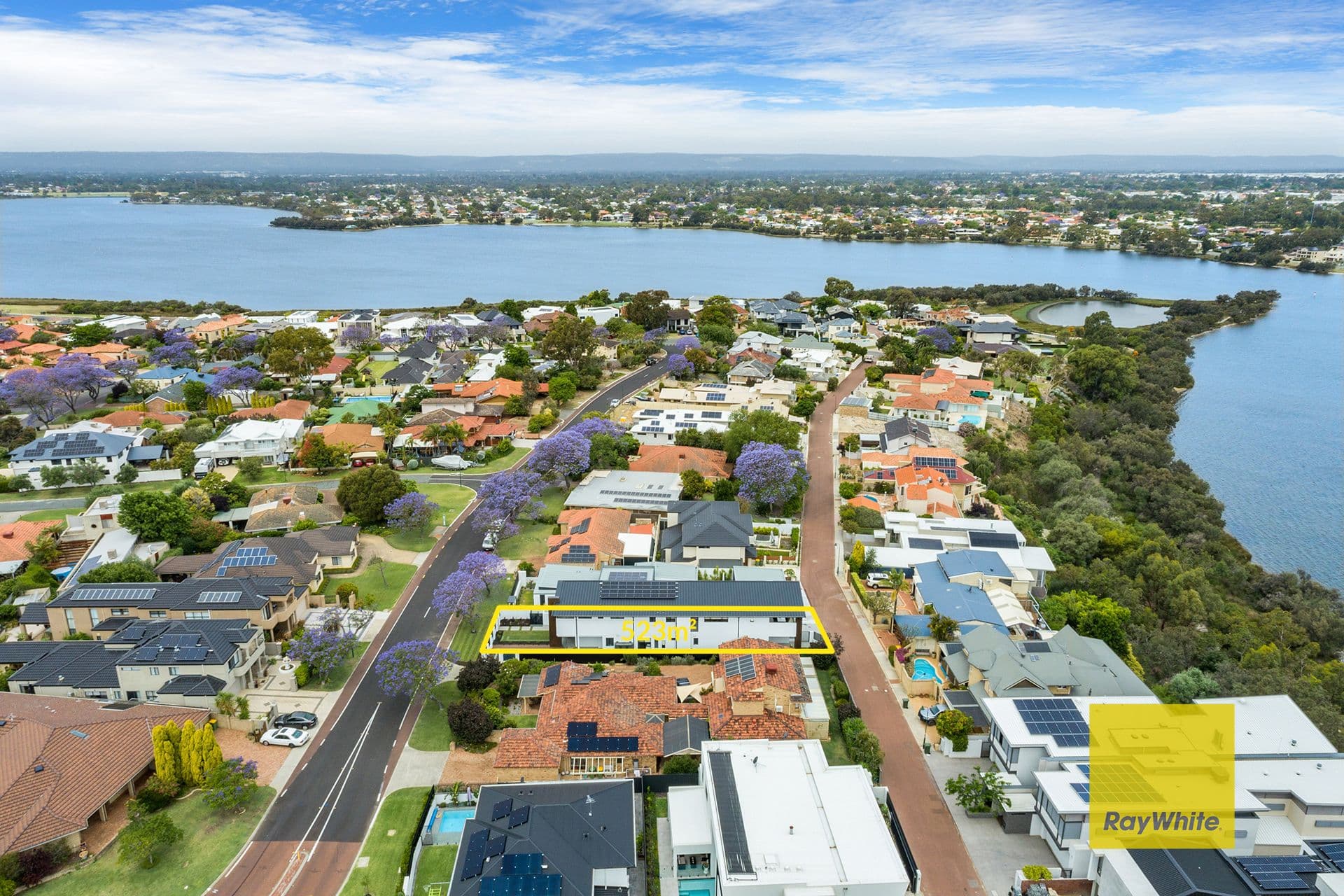 25 River Way, Salter Point WA 6152, Salter Point - Thumbnail 6