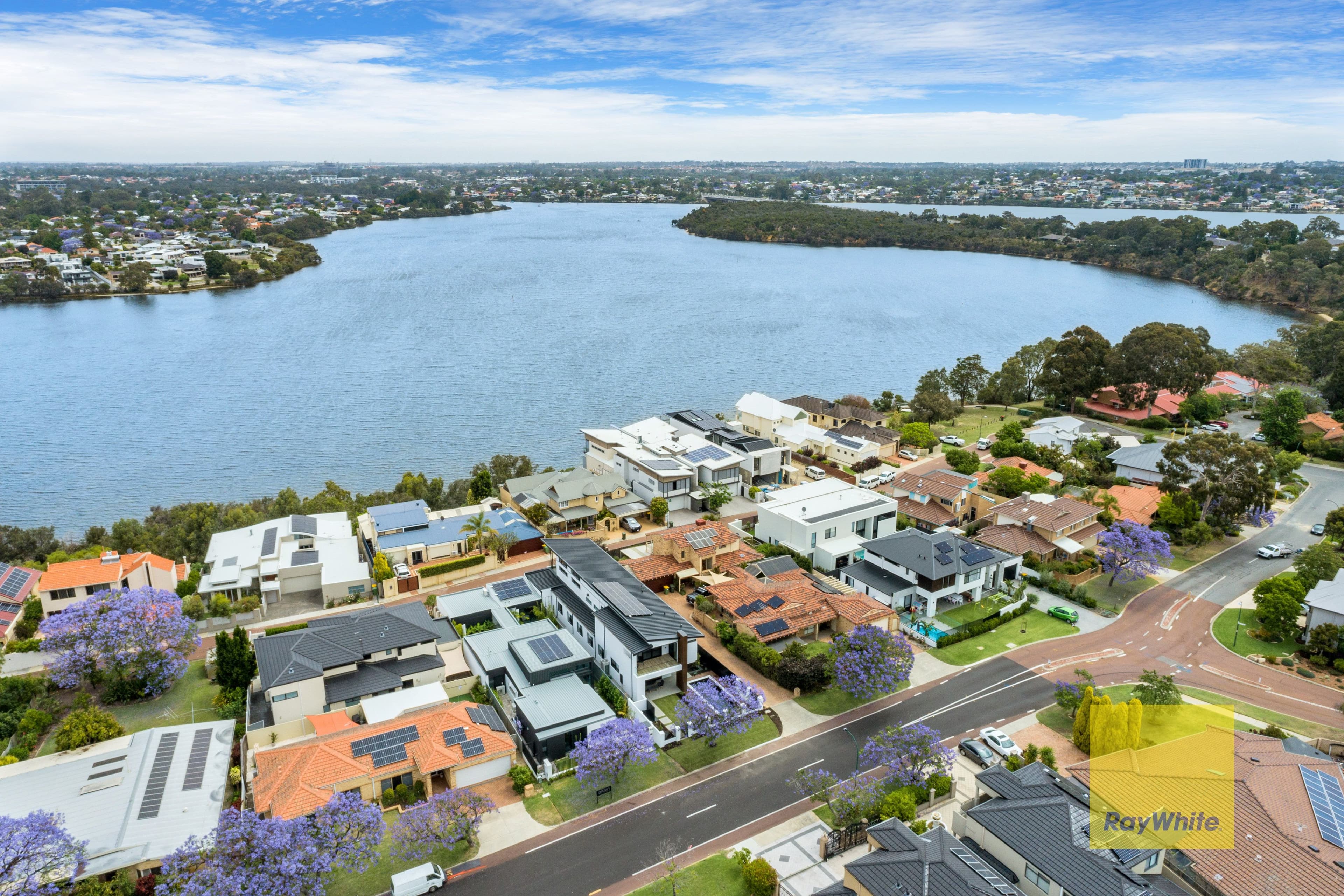 25 River Way, Salter Point WA 6152, Salter Point - Thumbnail 7