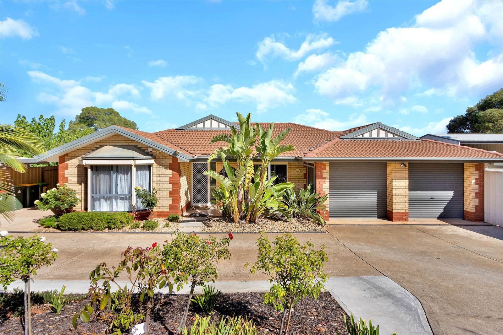 9 Bluestone Quarry Road, Gawler South SA 5118, Gawler South - Image 1