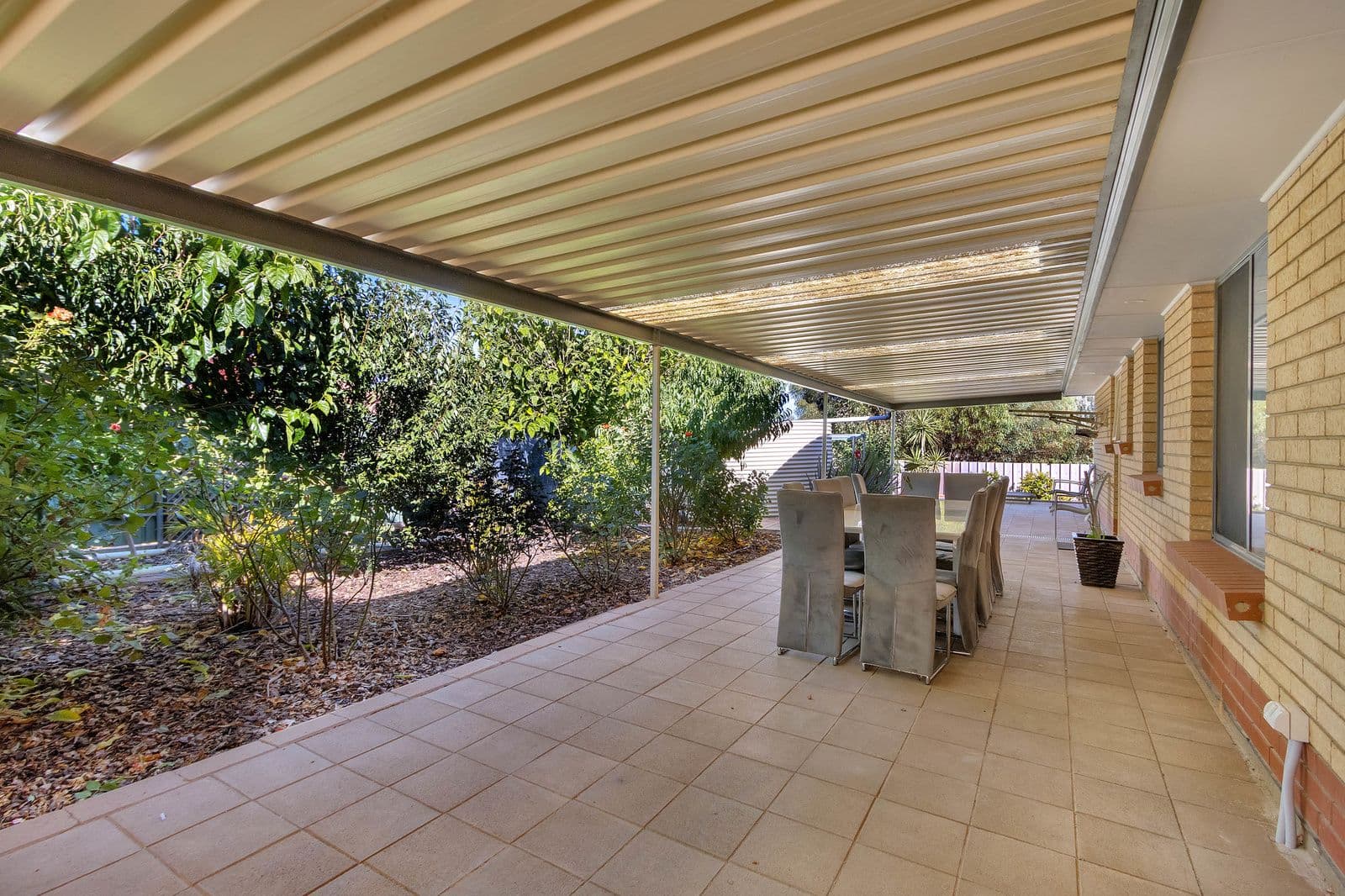 9 Bluestone Quarry Road, Gawler South SA 5118, Gawler South - Thumbnail 3