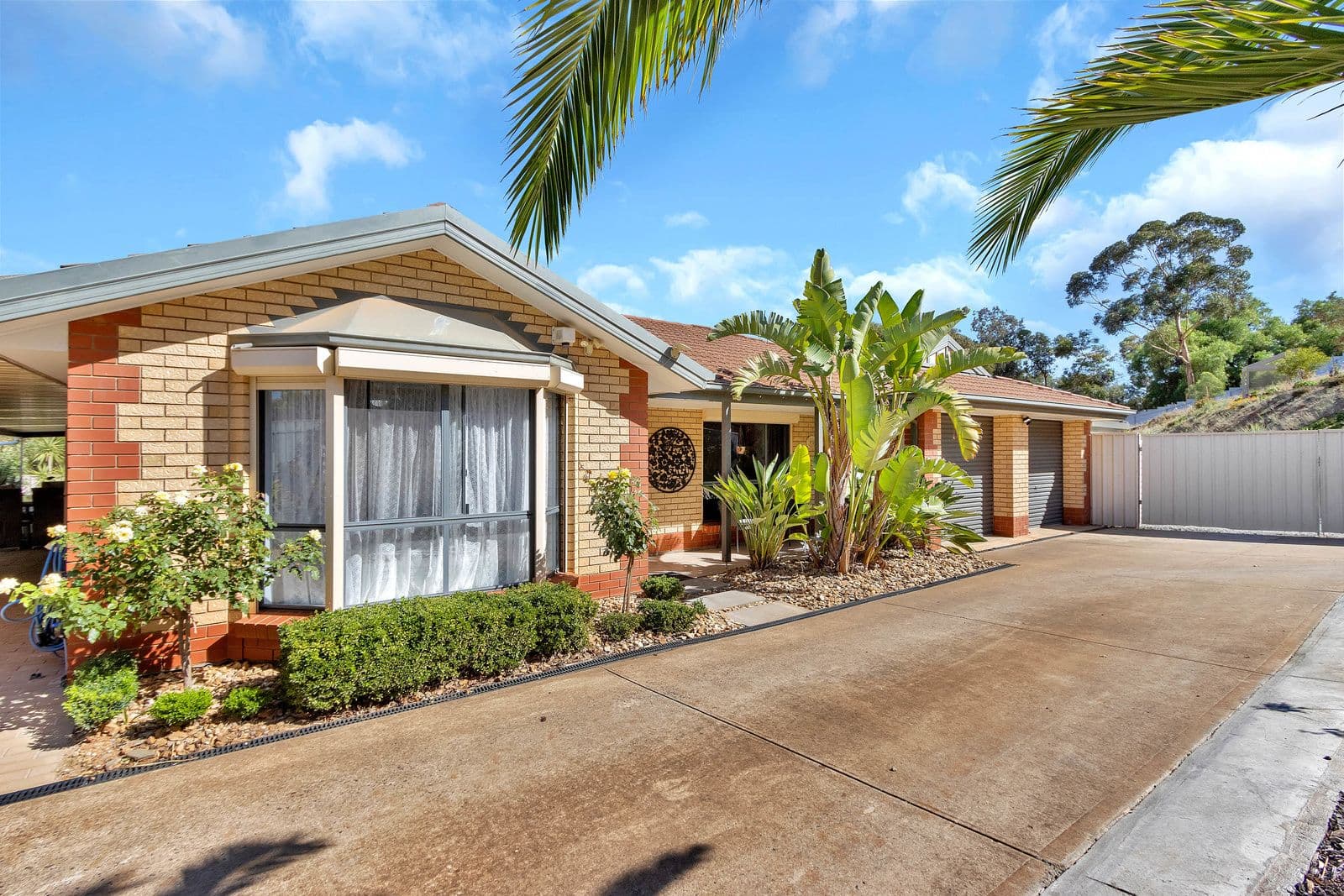 9 Bluestone Quarry Road, Gawler South SA 5118, Gawler South - Thumbnail 5