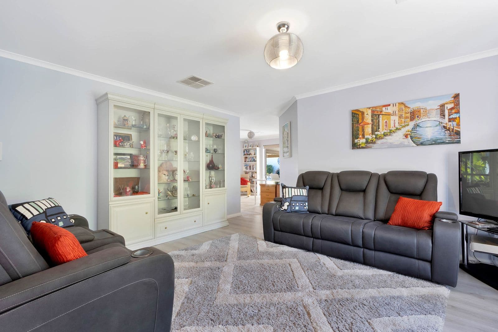 9 Bluestone Quarry Road, Gawler South SA 5118, Gawler South - Thumbnail 6