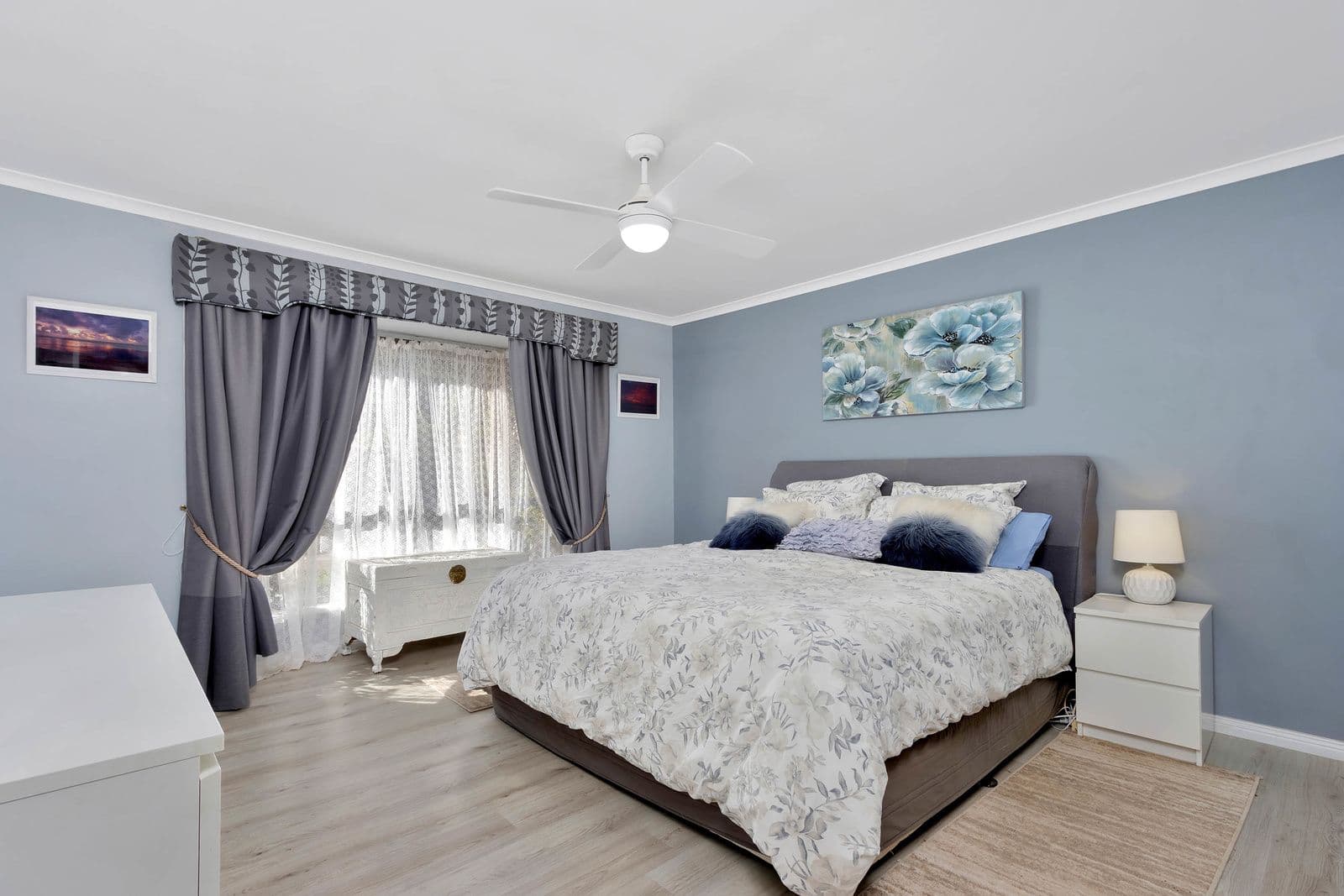9 Bluestone Quarry Road, Gawler South SA 5118, Gawler South - Thumbnail 7