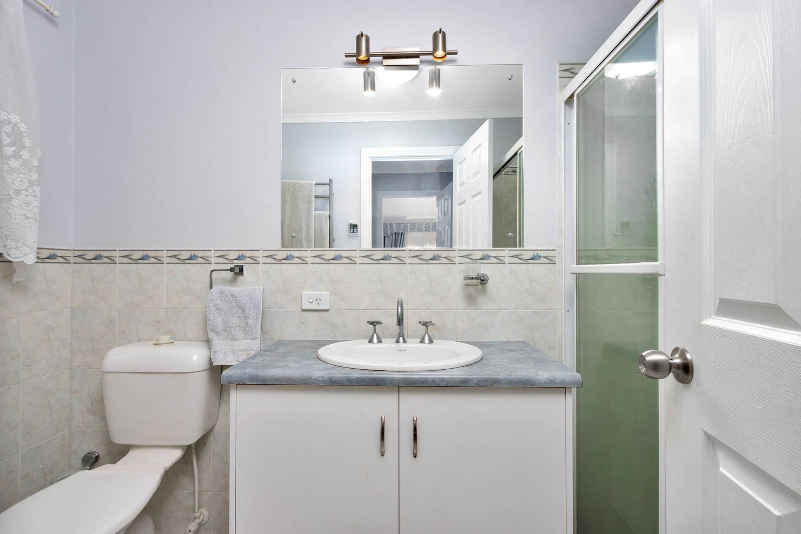 9 Bluestone Quarry Road, Gawler South SA 5118, Gawler South - Thumbnail 8