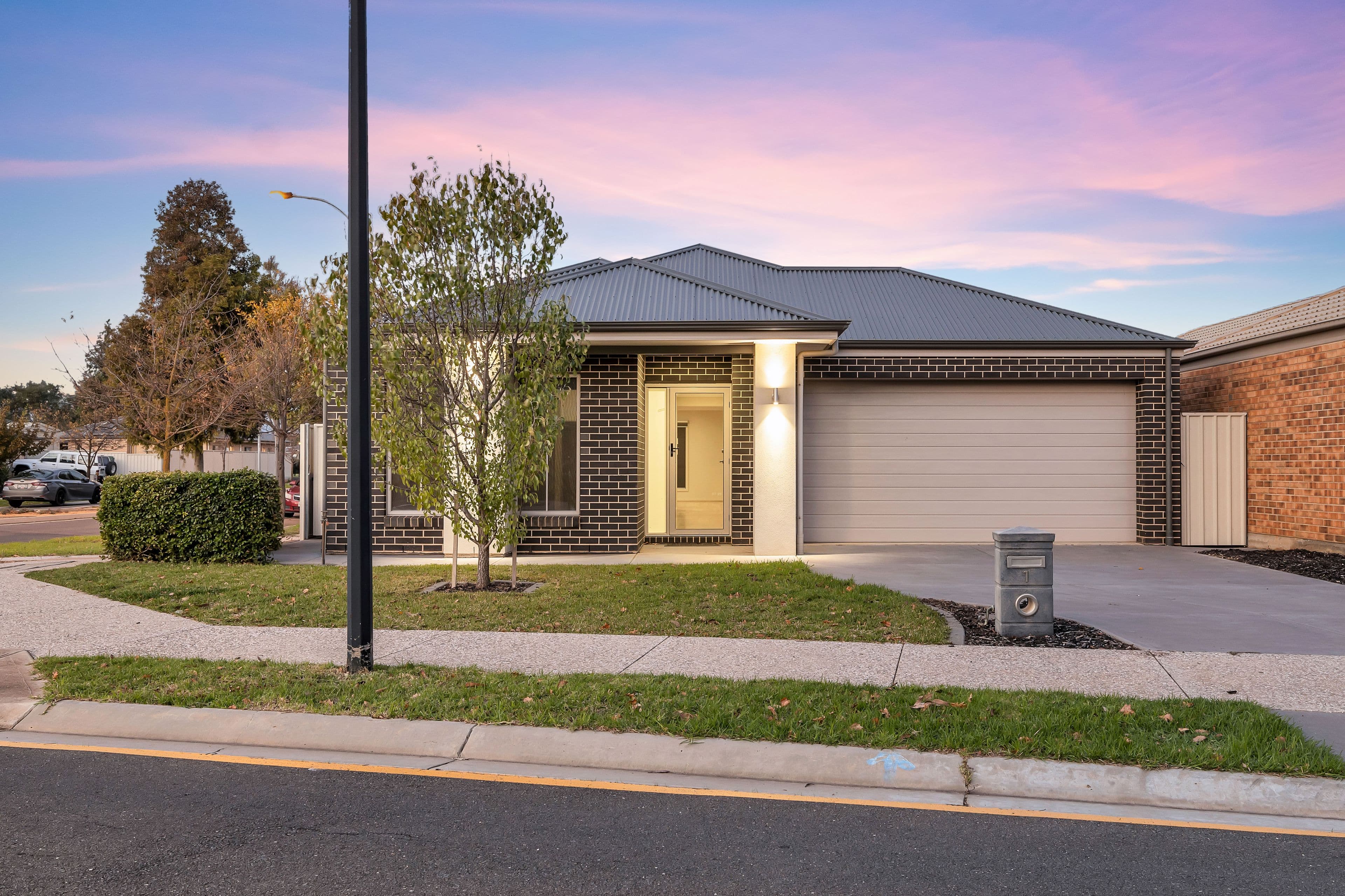 1 Marcona Road, Munno Para West SA 5115, Munno Para West - Image 1