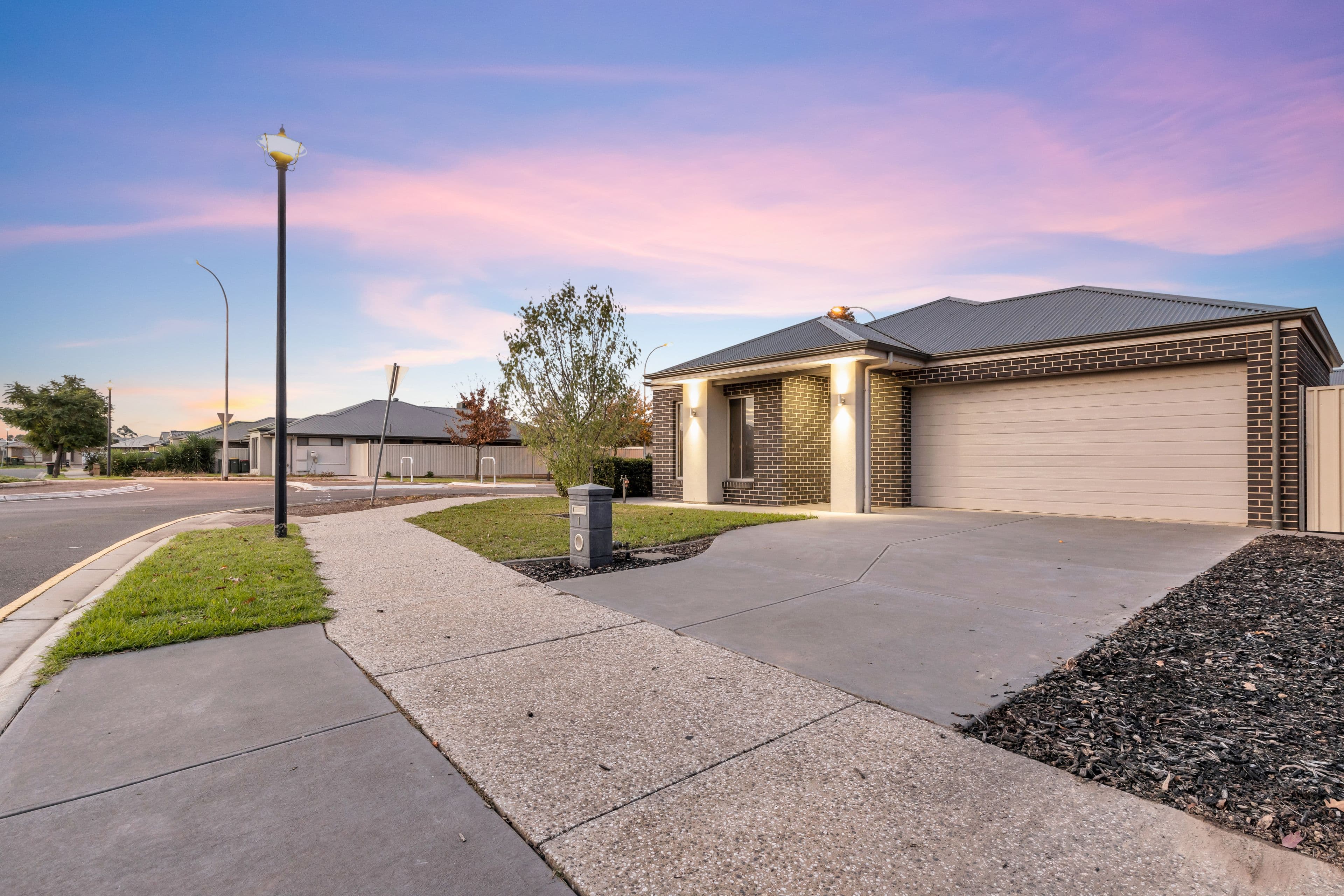 1 Marcona Road, Munno Para West SA 5115, Munno Para West - Thumbnail 2