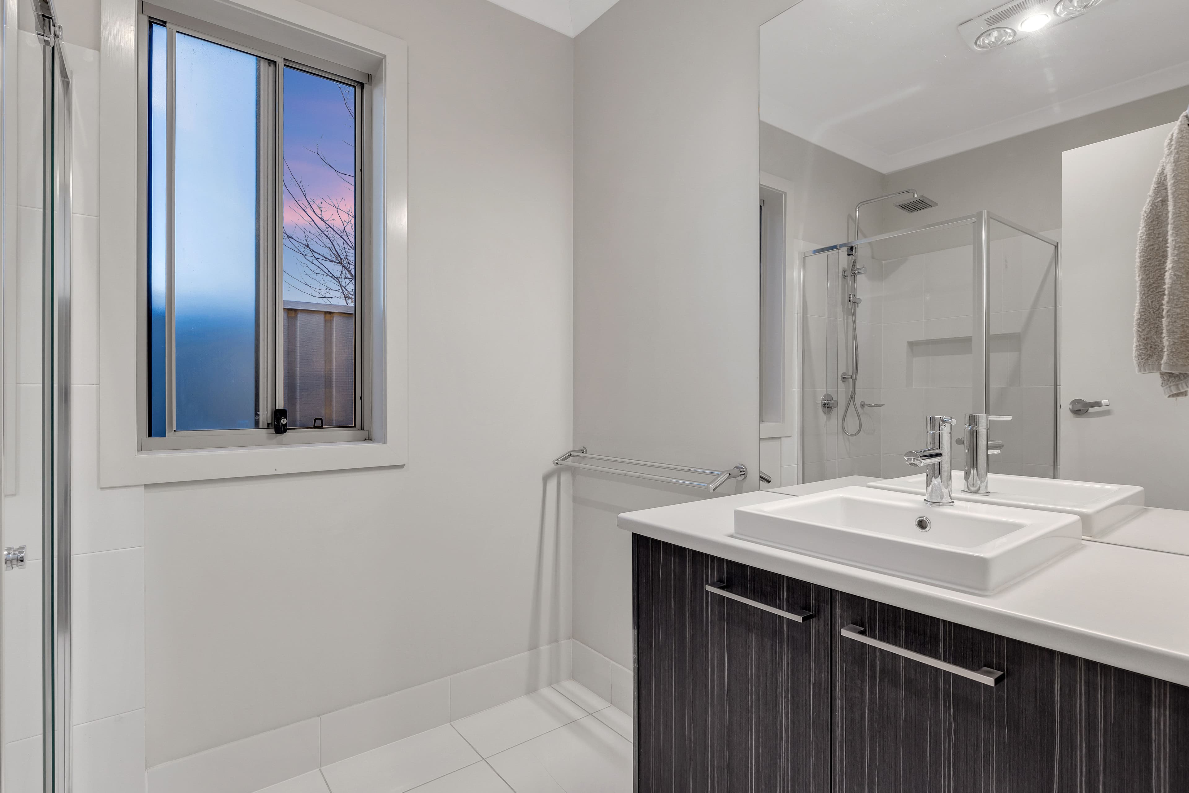 1 Marcona Road, Munno Para West SA 5115, Munno Para West - Thumbnail 4