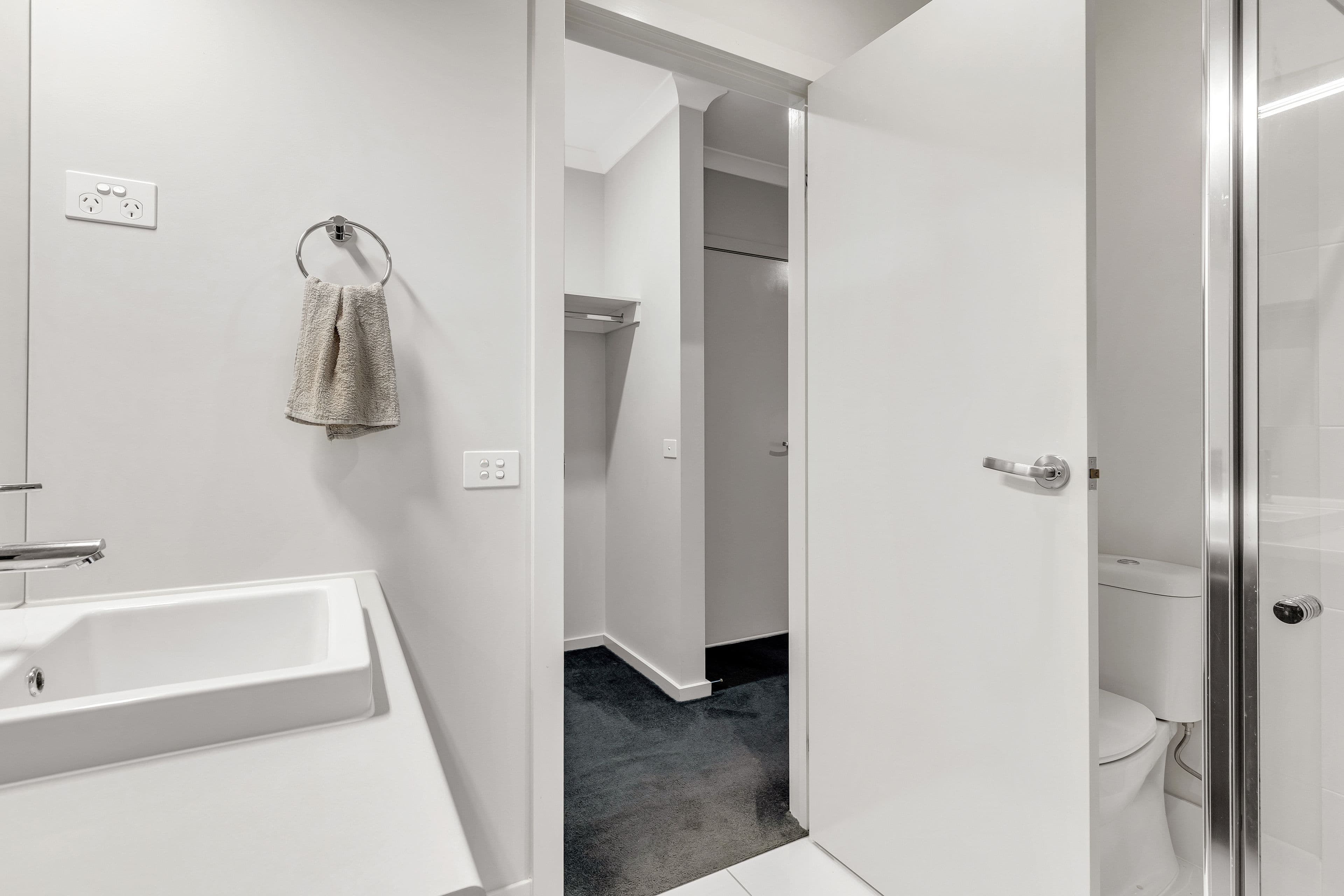 1 Marcona Road, Munno Para West SA 5115, Munno Para West - Thumbnail 6