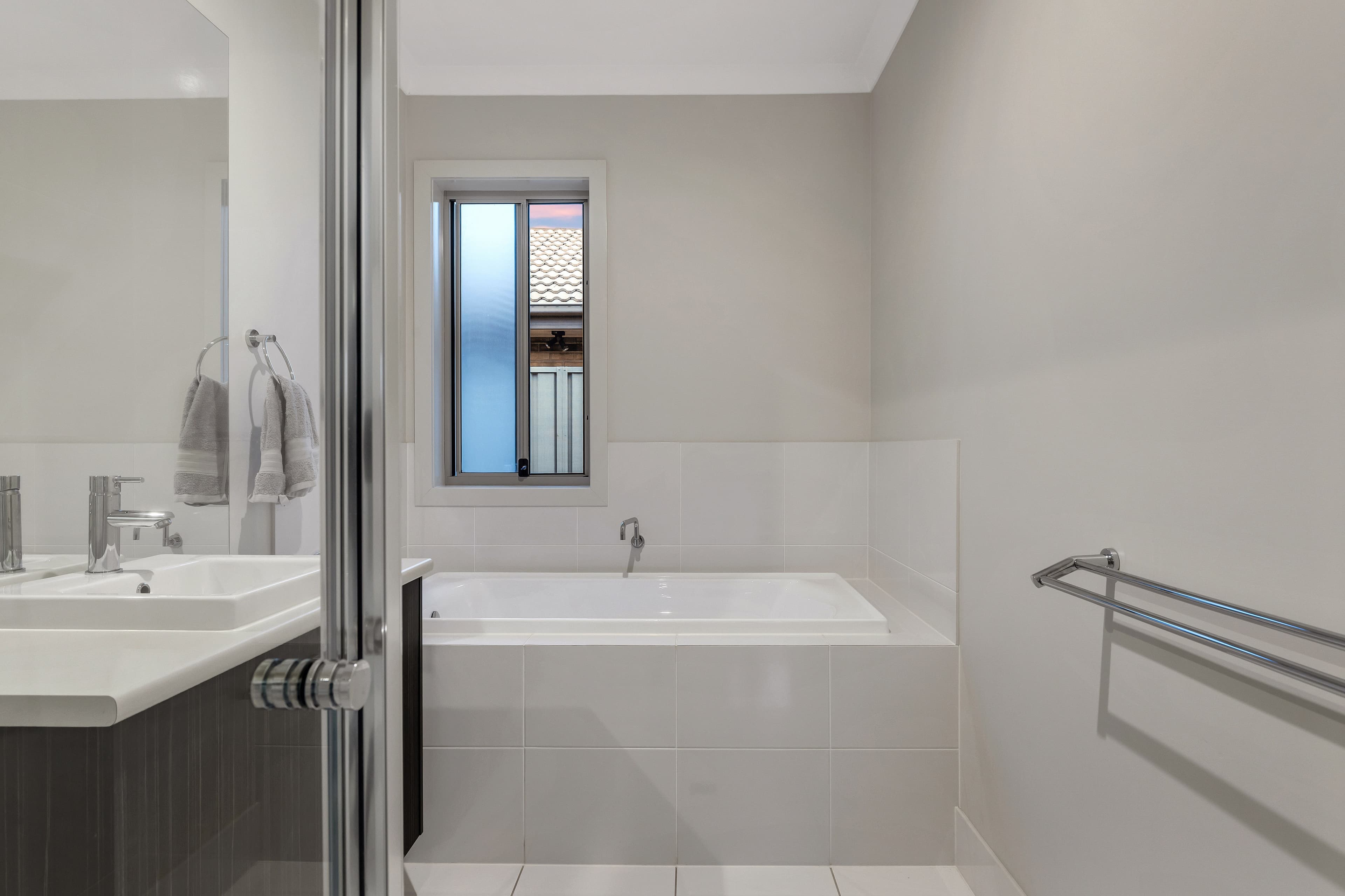 1 Marcona Road, Munno Para West SA 5115, Munno Para West - Thumbnail 8