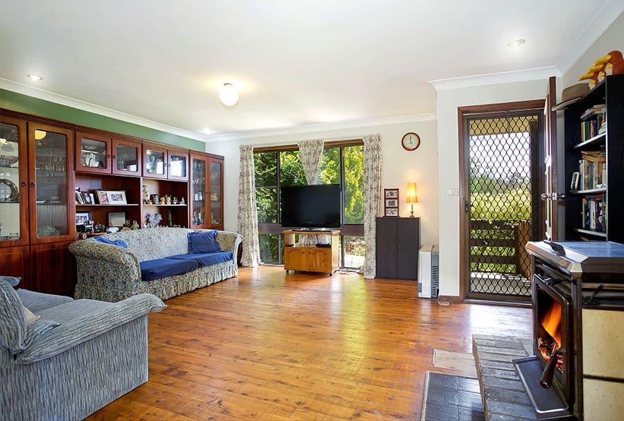 106 Clarence Road, Blackheath - Thumbnail 2