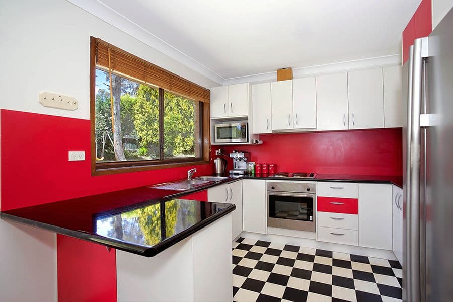 106 Clarence Road, Blackheath - Thumbnail 3