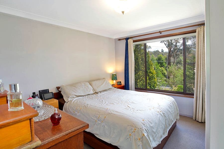 106 Clarence Road, Blackheath - Thumbnail 4