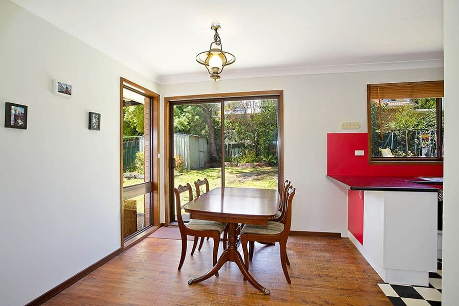 106 Clarence Road, Blackheath - Thumbnail 5