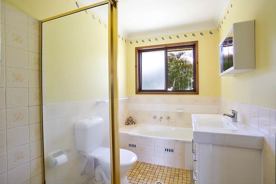 106 Clarence Road, Blackheath - Thumbnail 6