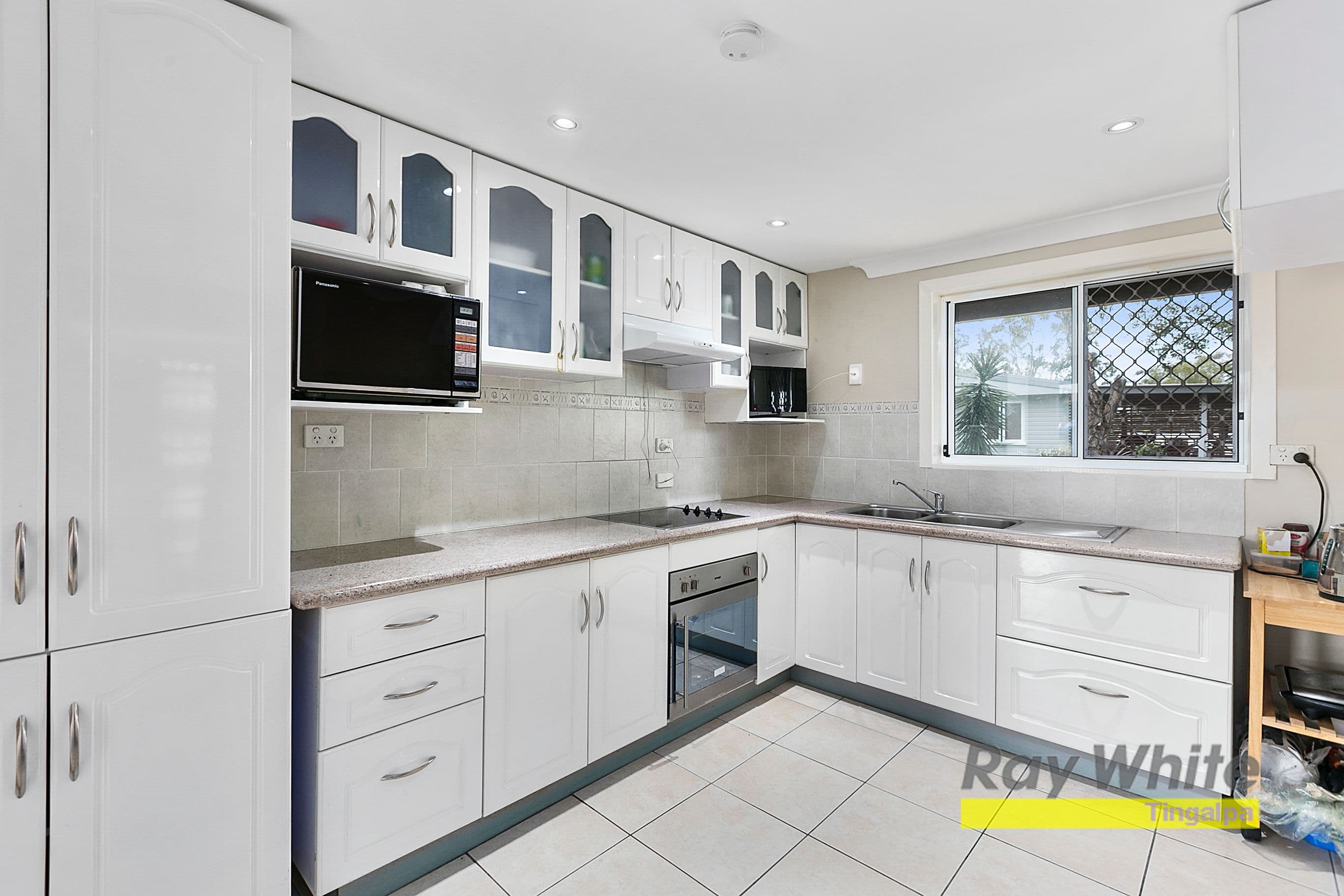 26 Blackwell Street, Tingalpa QLD 4173, Tingalpa - Thumbnail 2