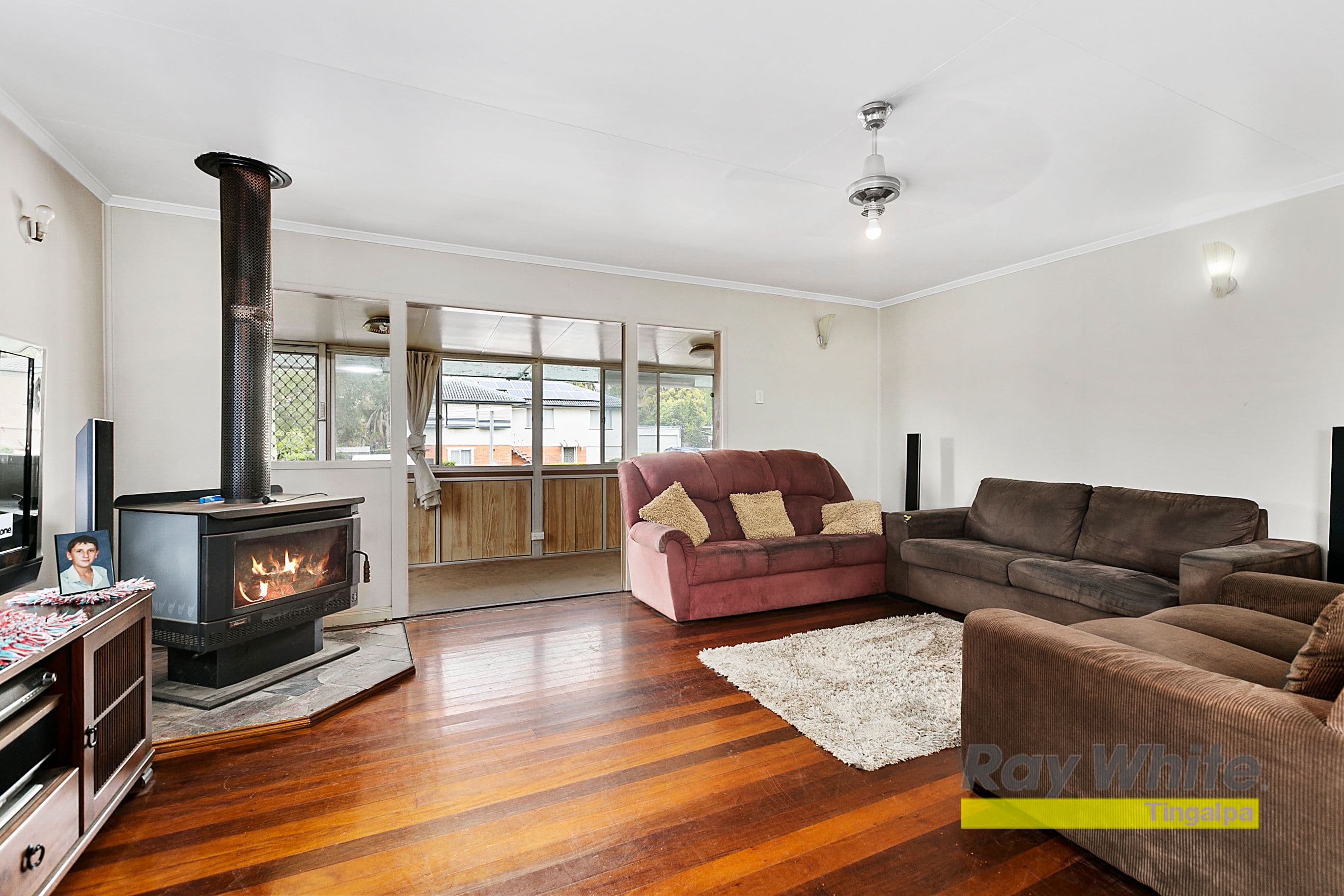 26 Blackwell Street, Tingalpa QLD 4173, Tingalpa - Thumbnail 3