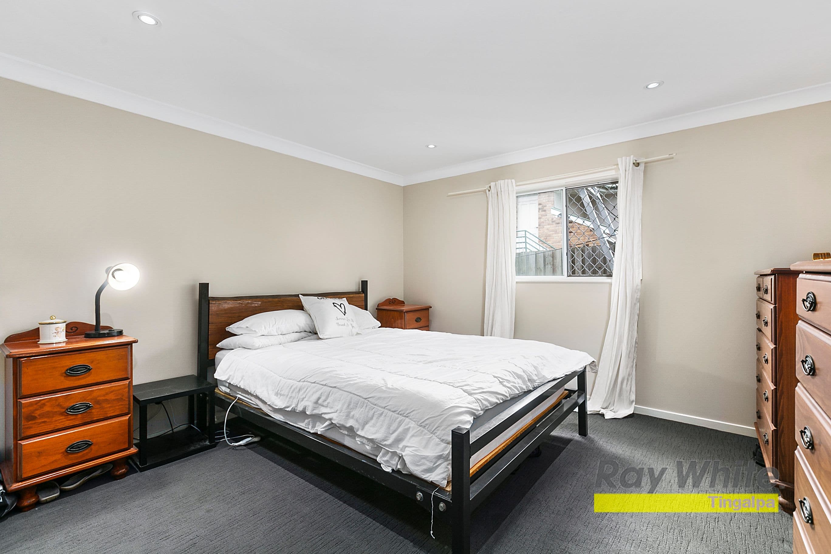 26 Blackwell Street, Tingalpa QLD 4173, Tingalpa - Thumbnail 4