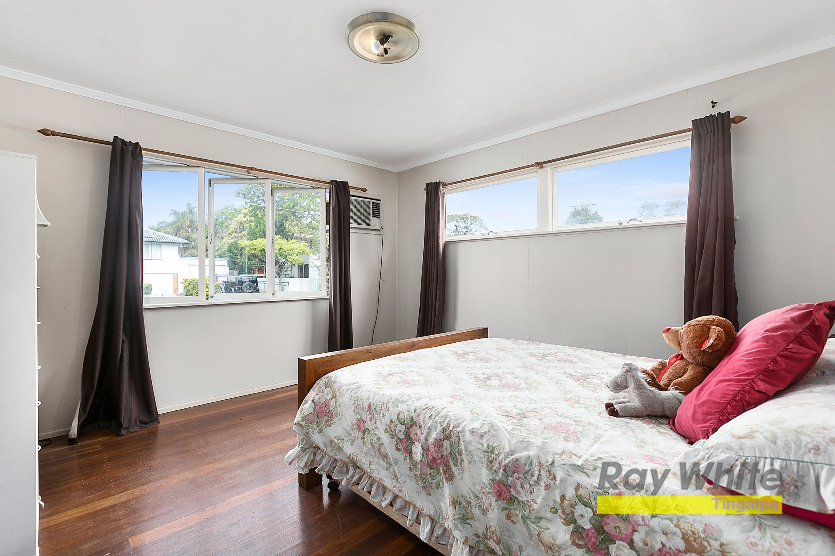26 Blackwell Street, Tingalpa QLD 4173, Tingalpa - Thumbnail 5