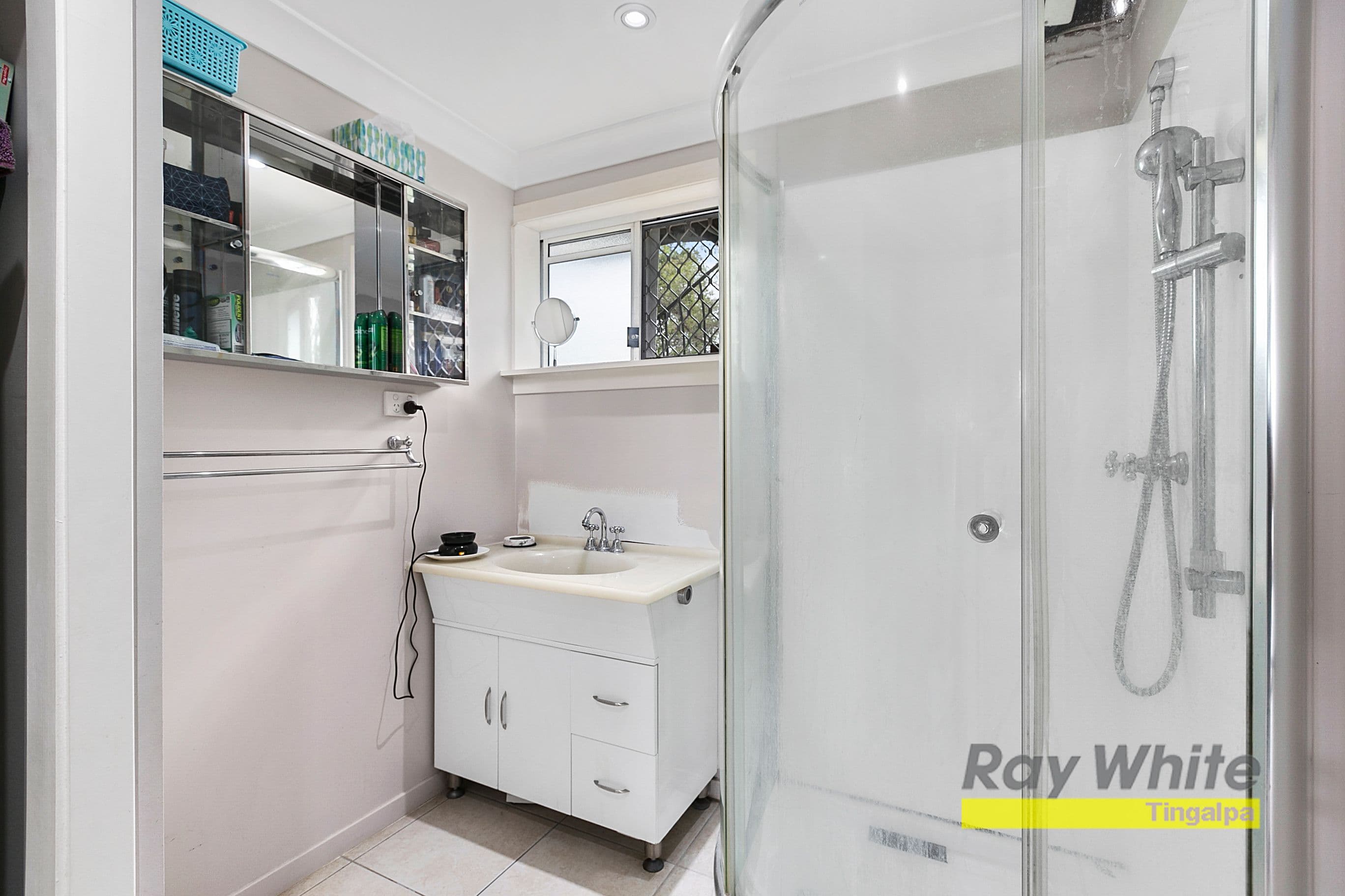 26 Blackwell Street, Tingalpa QLD 4173, Tingalpa - Thumbnail 6
