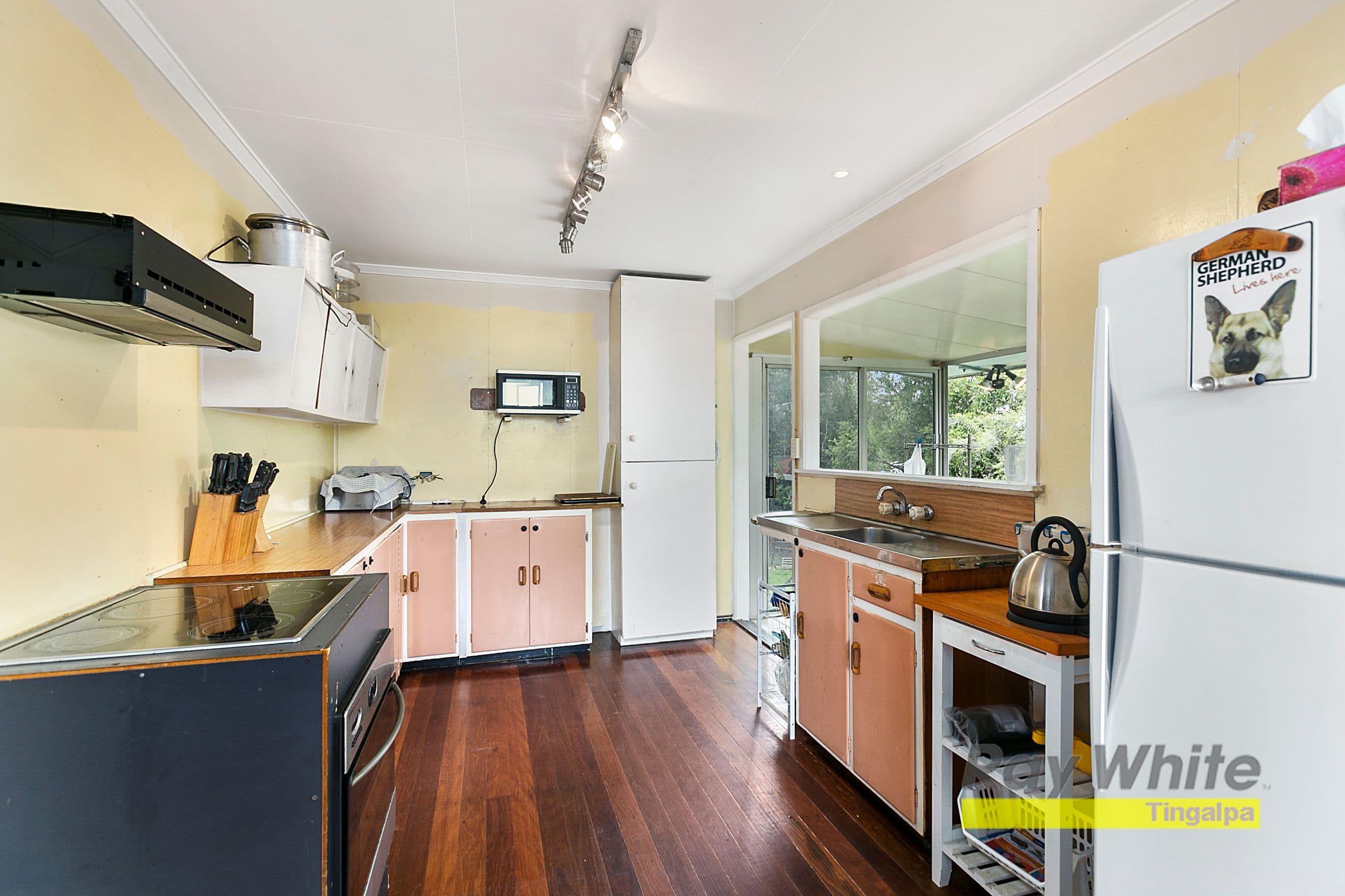 26 Blackwell Street, Tingalpa QLD 4173, Tingalpa - Thumbnail 7