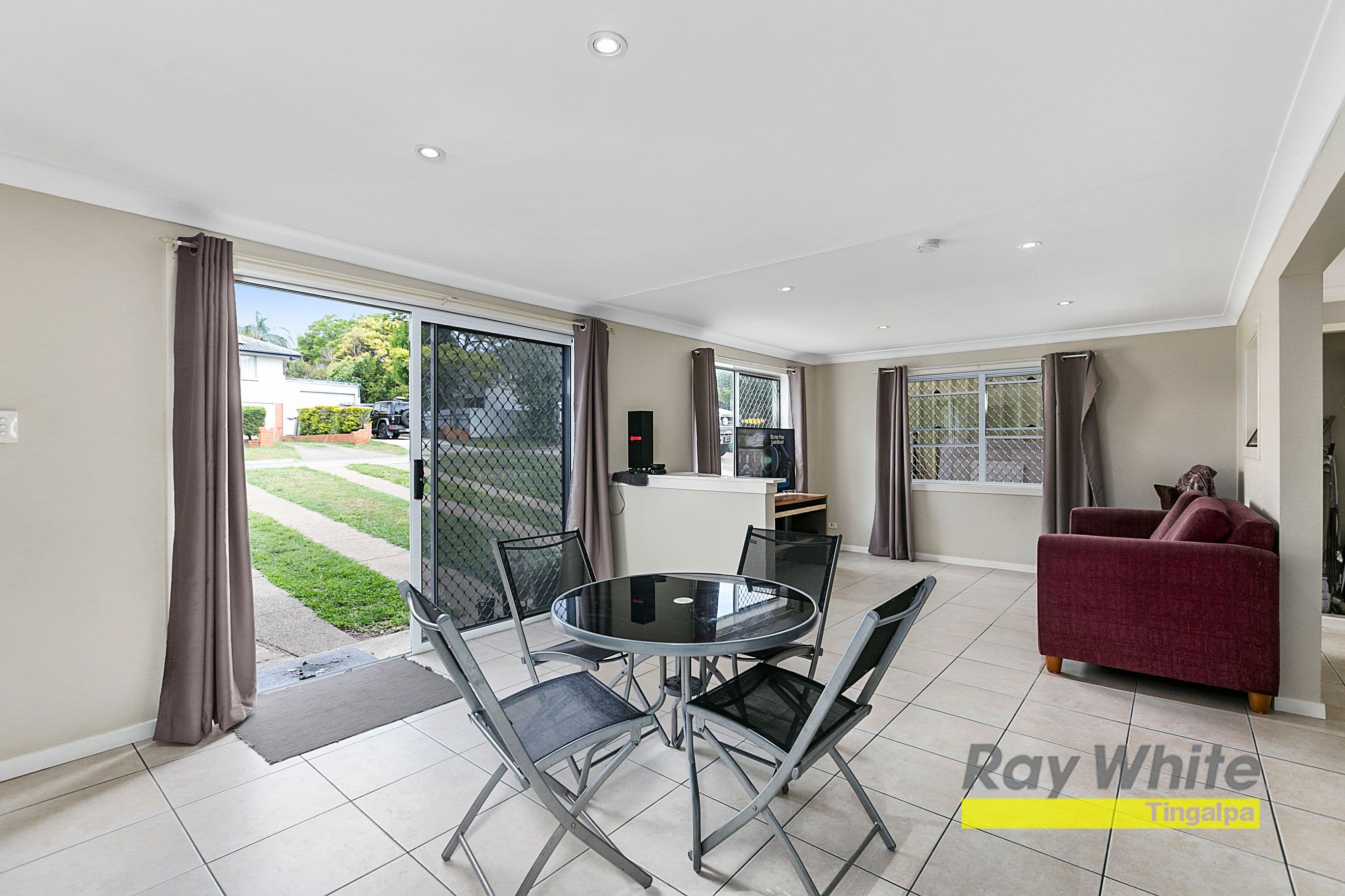 26 Blackwell Street, Tingalpa QLD 4173, Tingalpa - Thumbnail 8