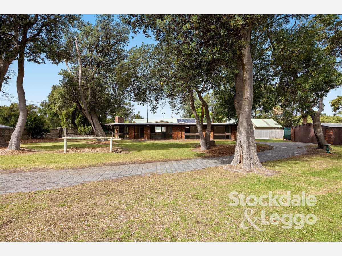 97 – 99 Ibis Grove, Capel Sound VIC 3940, Capel Sound - Image 1