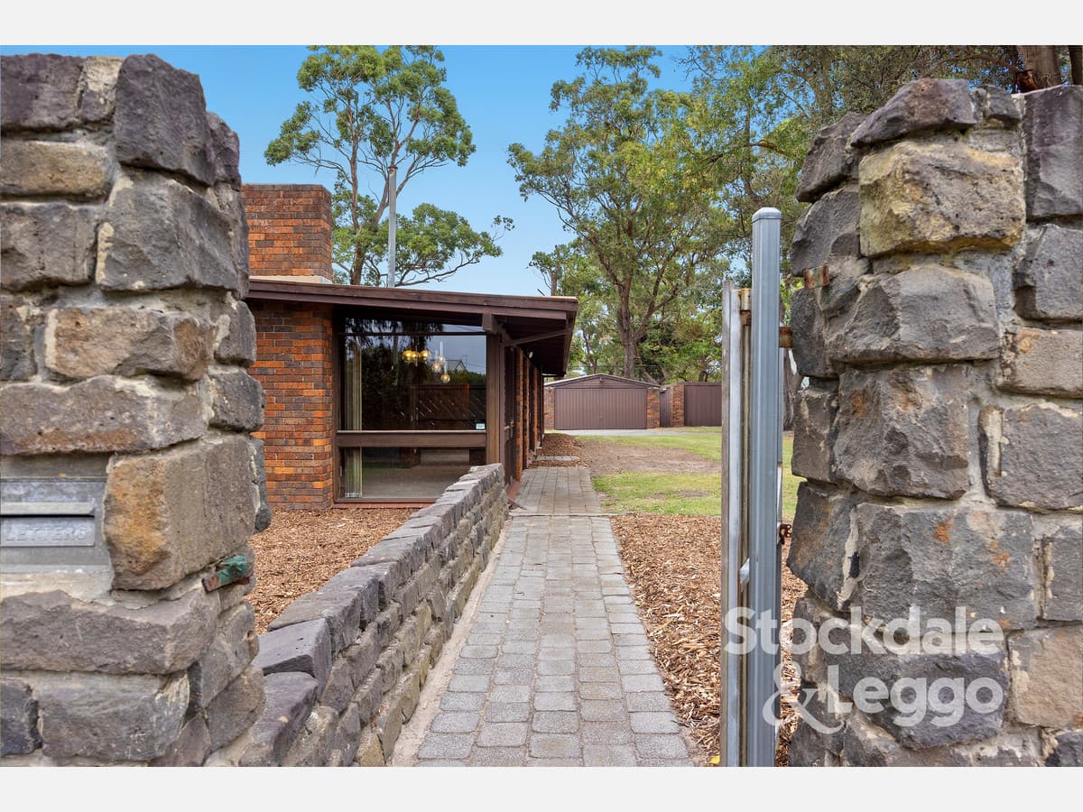 97 – 99 Ibis Grove, Capel Sound VIC 3940, Capel Sound - Thumbnail 2