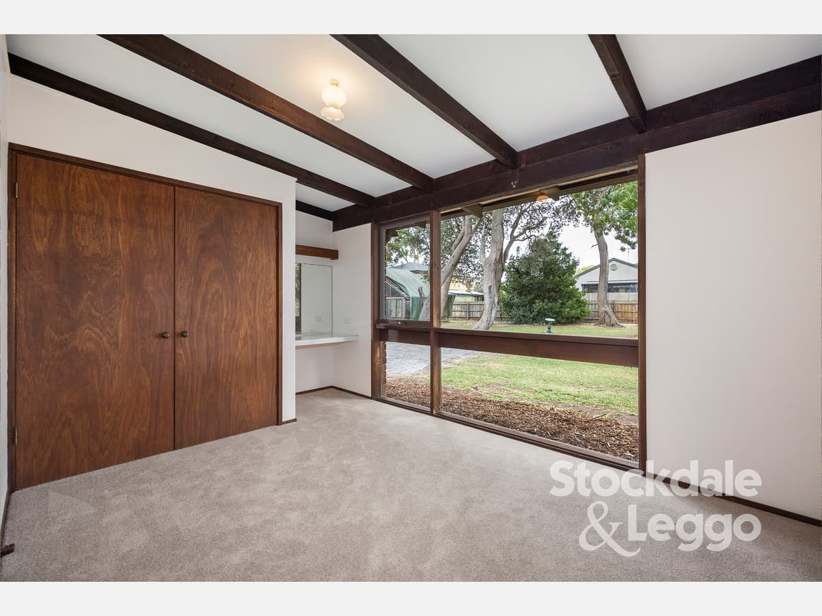97 – 99 Ibis Grove, Capel Sound VIC 3940, Capel Sound - Thumbnail 8