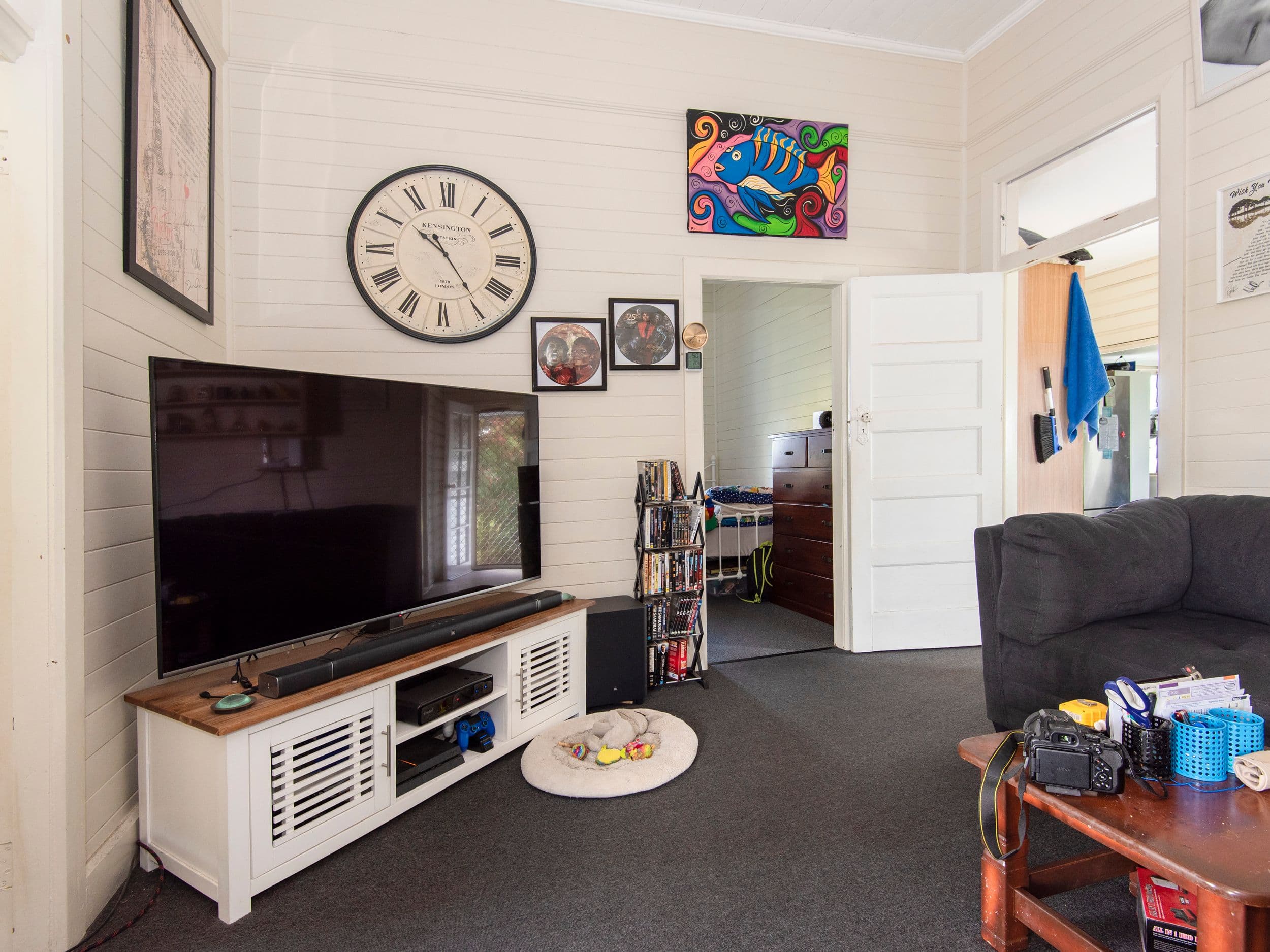 30 Uralba Street, Lismore NSW 2480, Lismore - Thumbnail 2