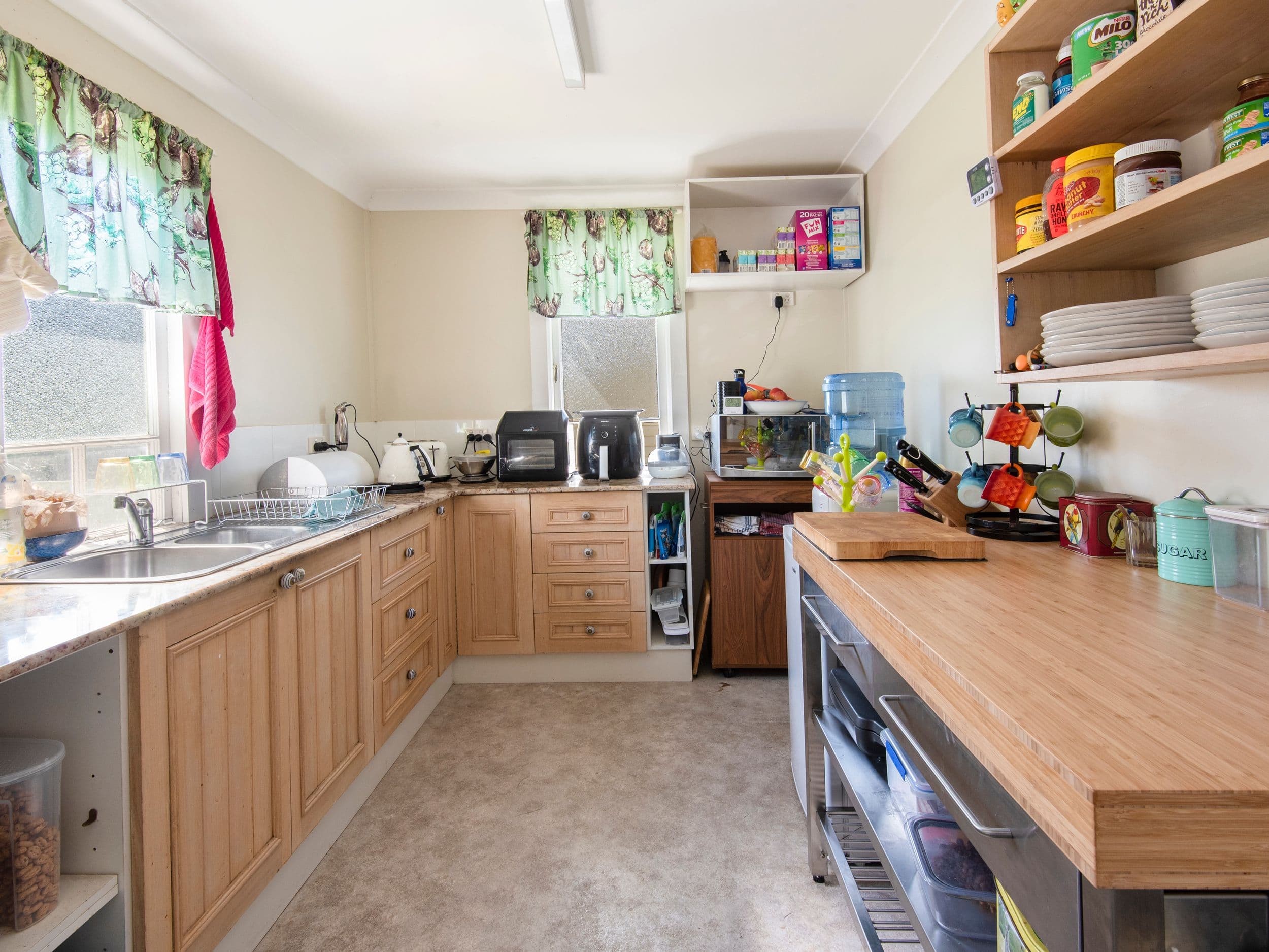 30 Uralba Street, Lismore NSW 2480, Lismore - Thumbnail 3