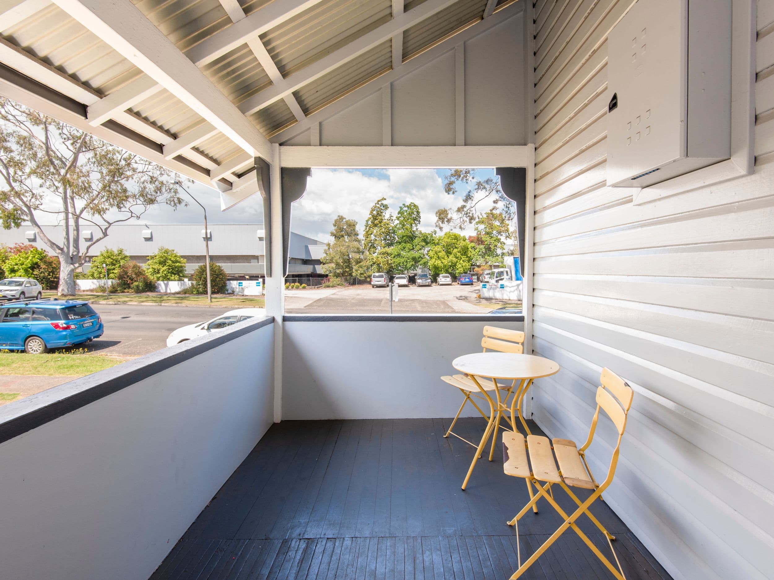 30 Uralba Street, Lismore NSW 2480, Lismore - Thumbnail 4