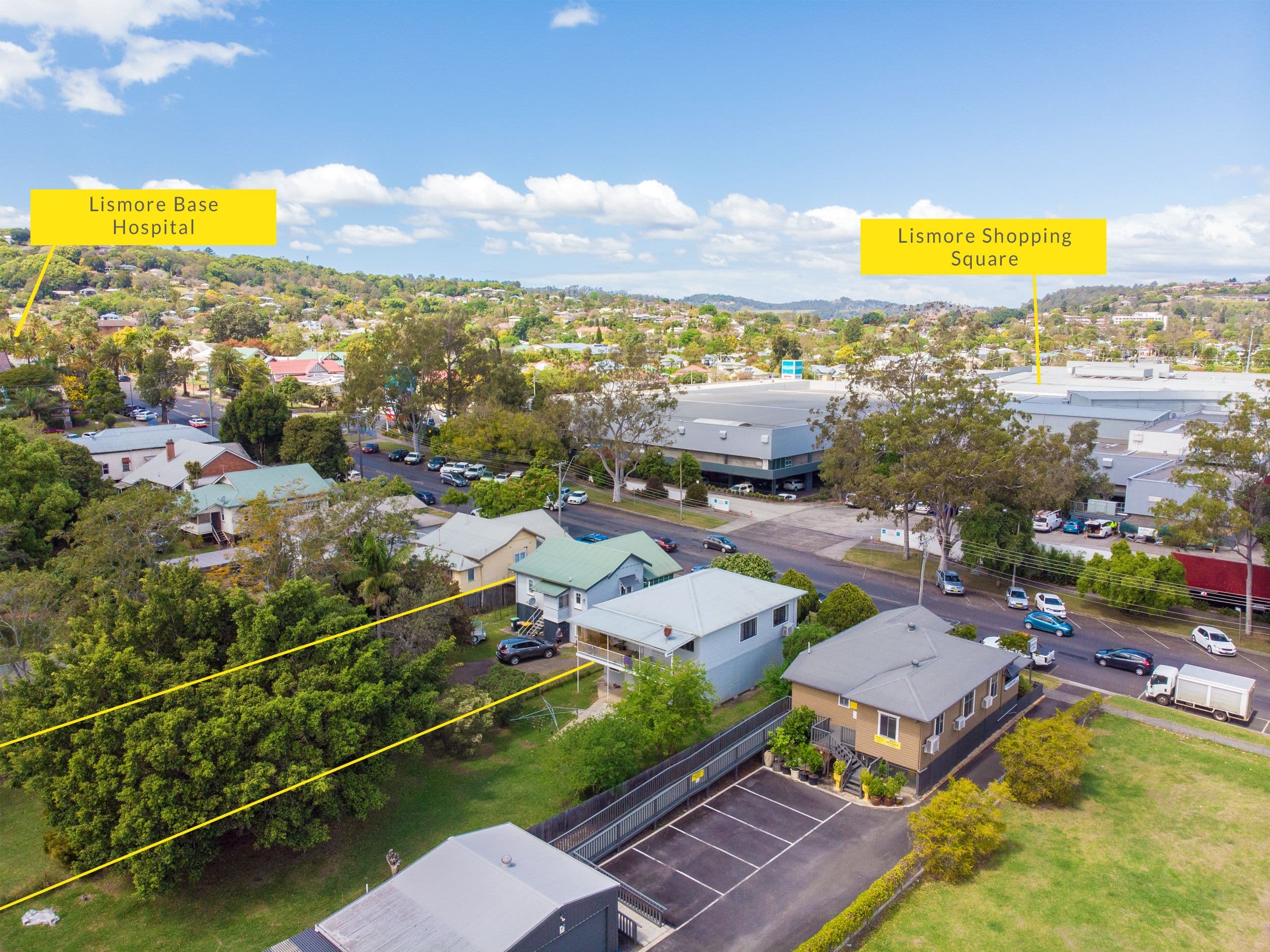 30 Uralba Street, Lismore NSW 2480, Lismore - Thumbnail 5
