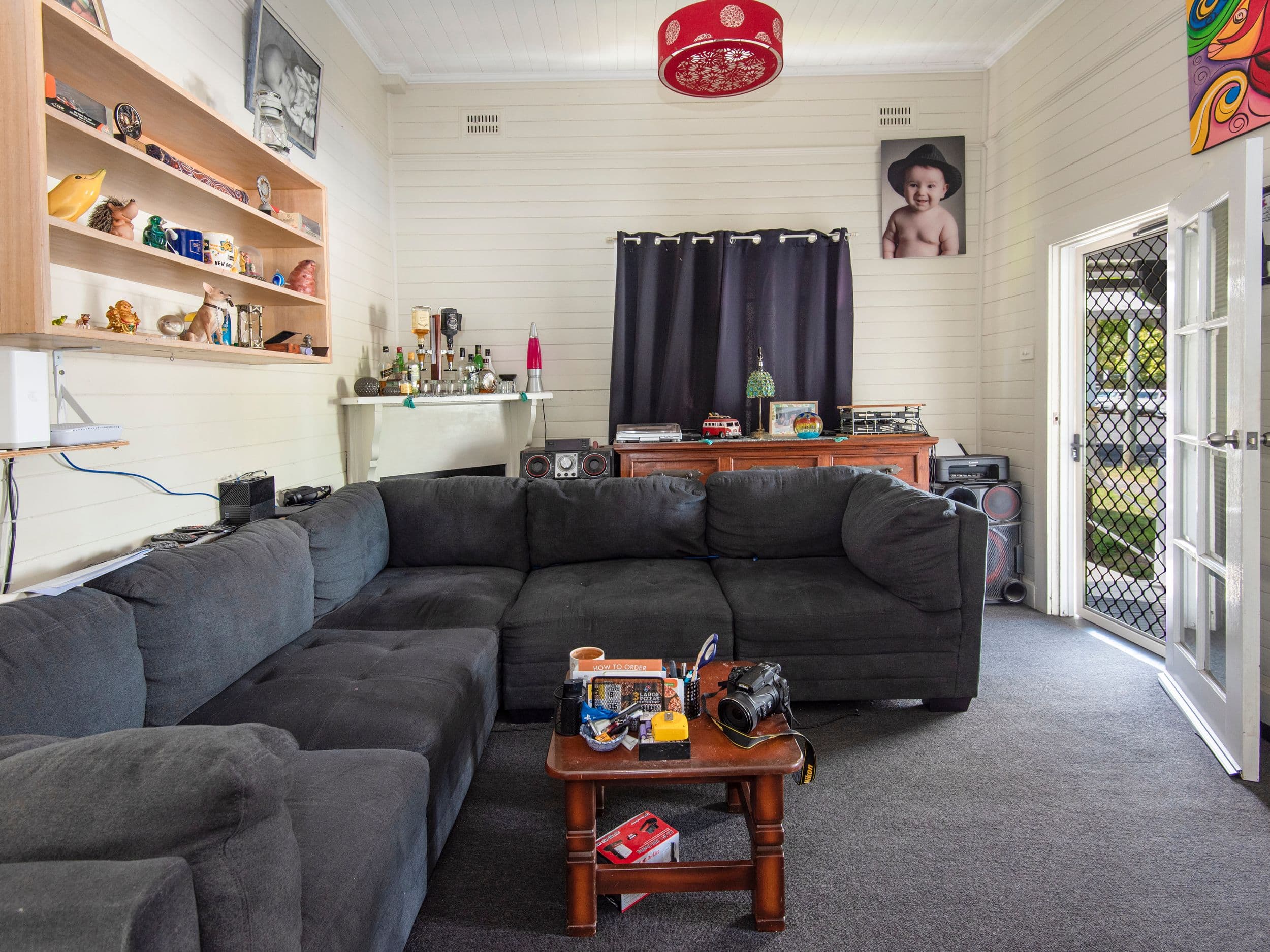 30 Uralba Street, Lismore NSW 2480, Lismore - Thumbnail 6