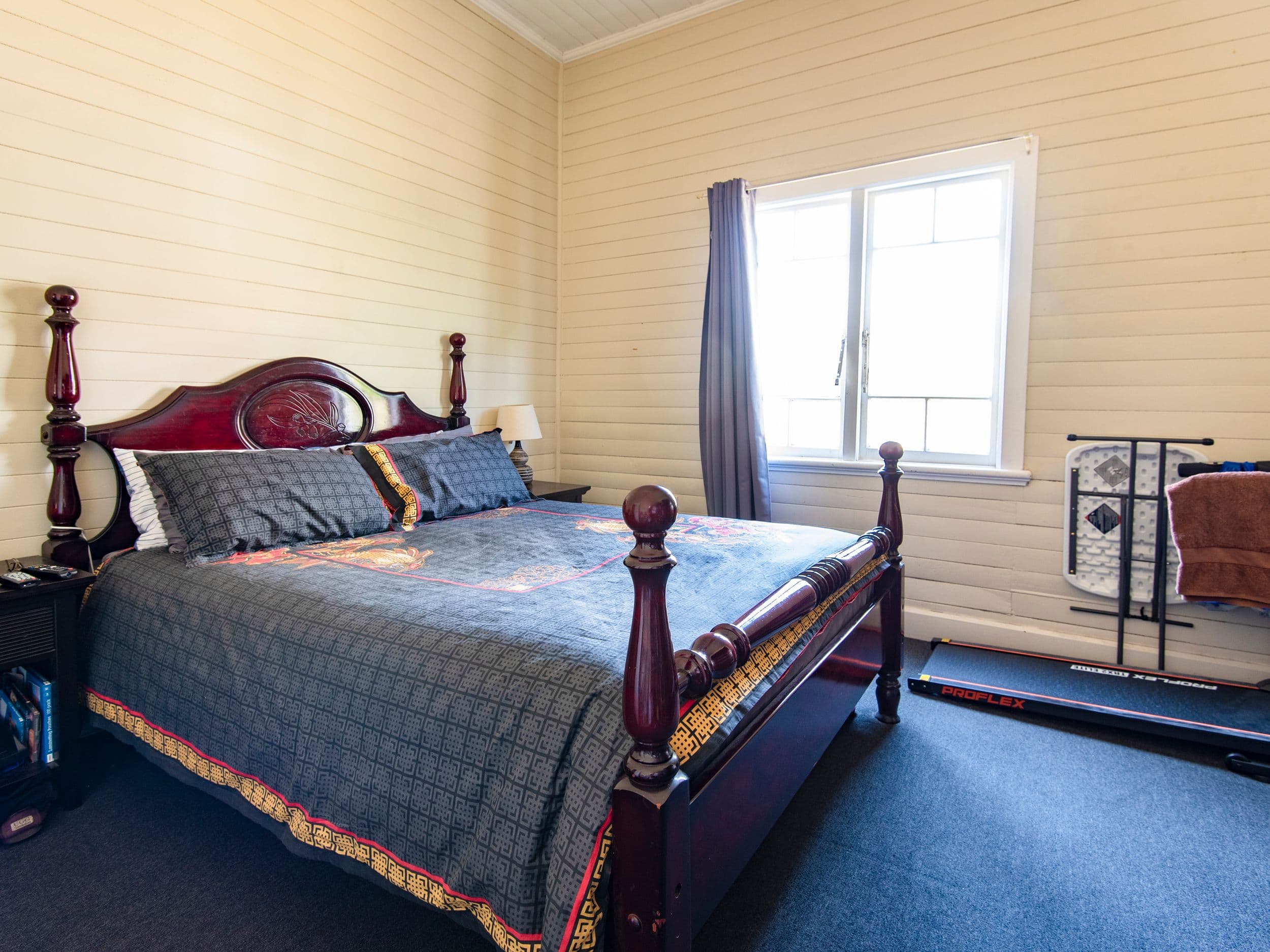 30 Uralba Street, Lismore NSW 2480, Lismore - Thumbnail 7