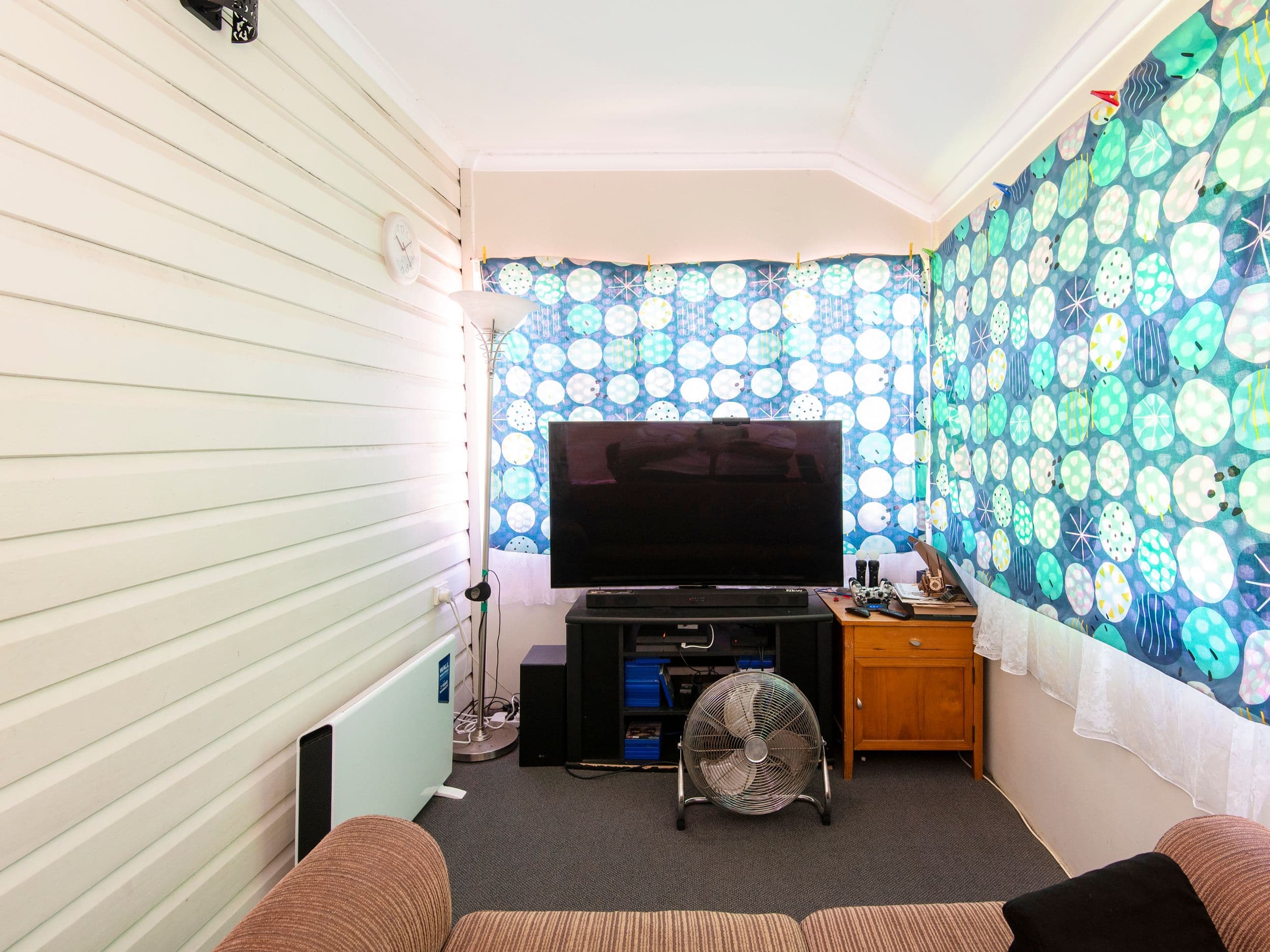 30 Uralba Street, Lismore NSW 2480, Lismore - Thumbnail 8