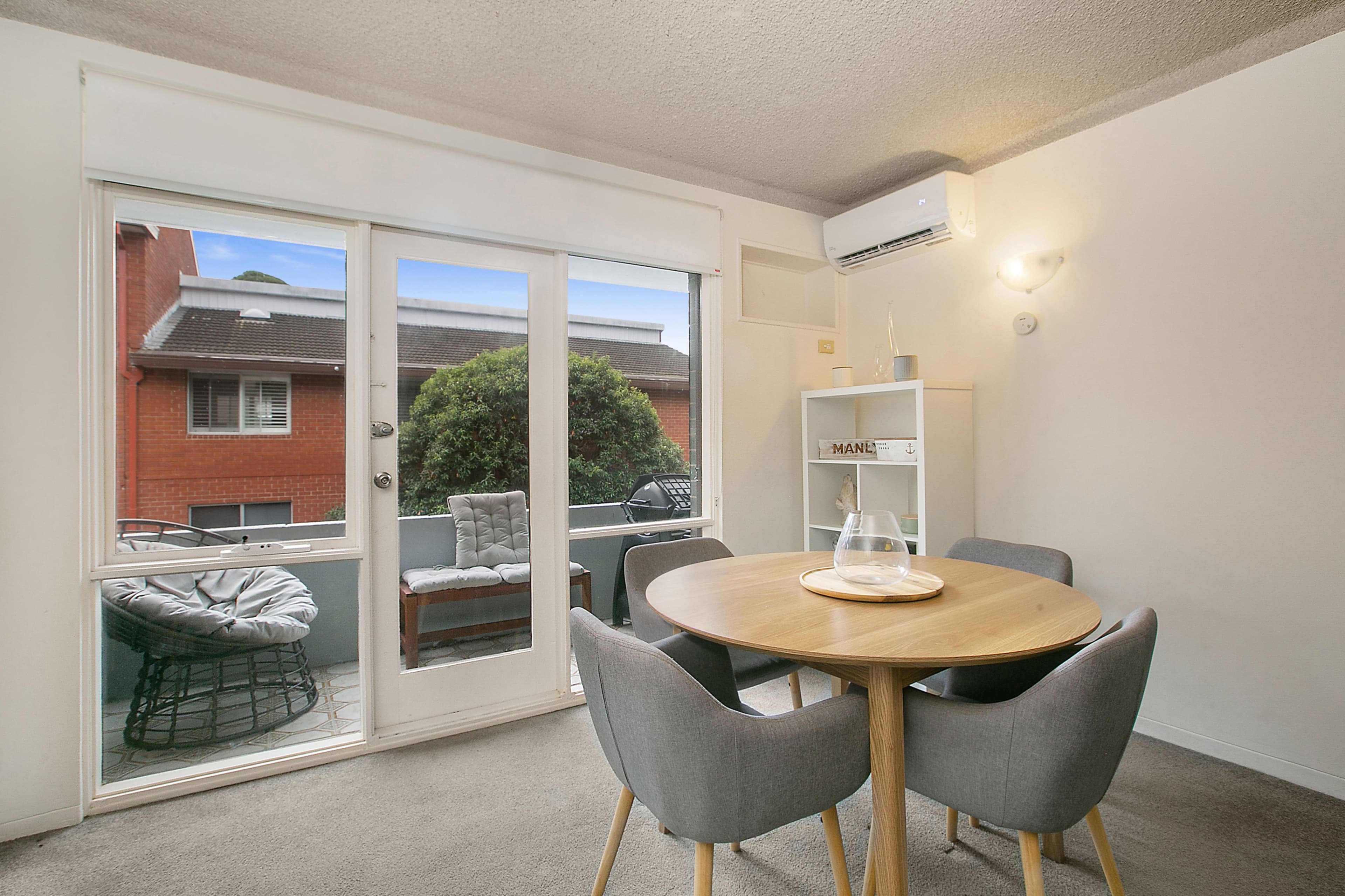 11 Fairway Close, Manly Vale NSW 2093, Manly Vale - Thumbnail 2