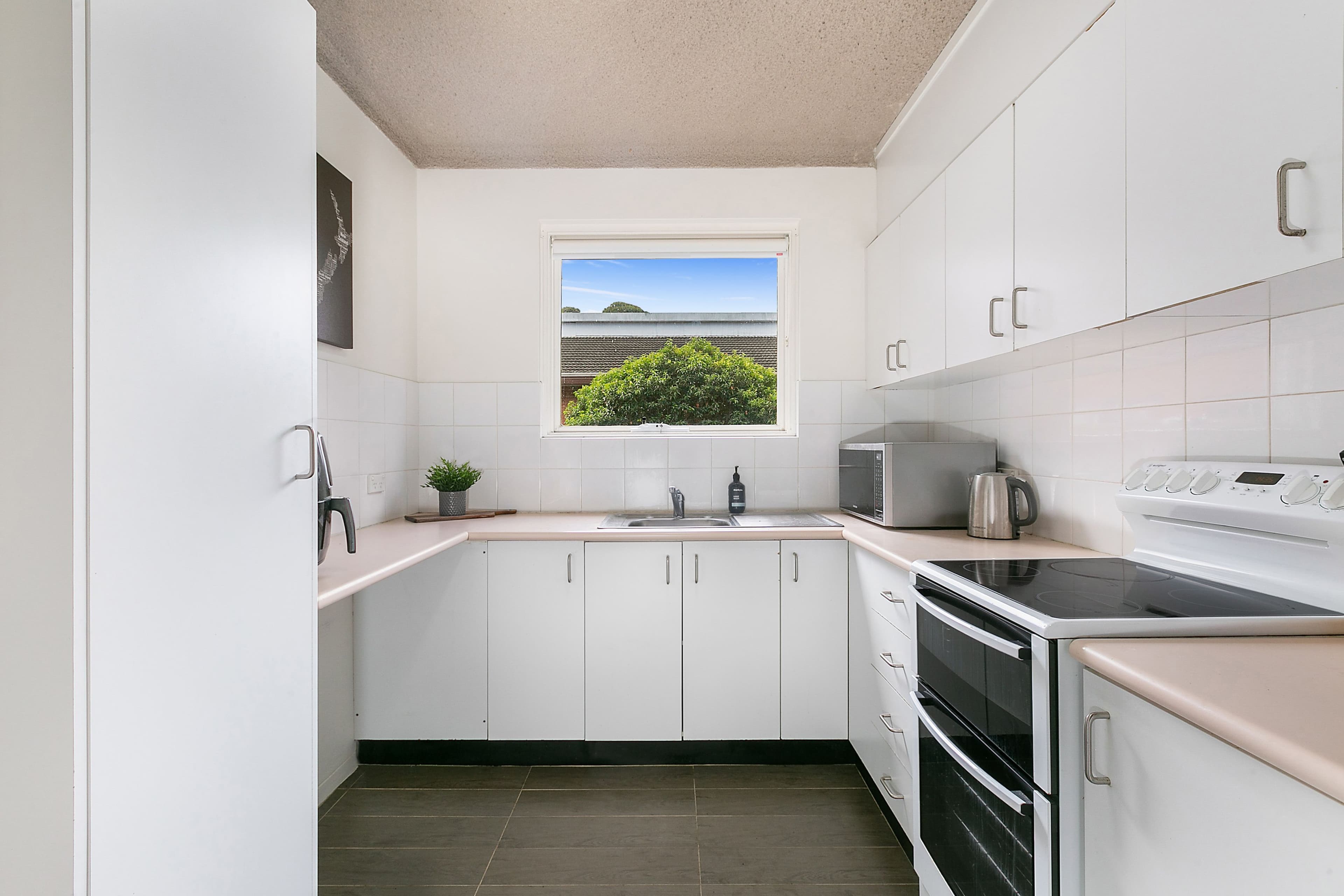11 Fairway Close, Manly Vale NSW 2093, Manly Vale - Thumbnail 4