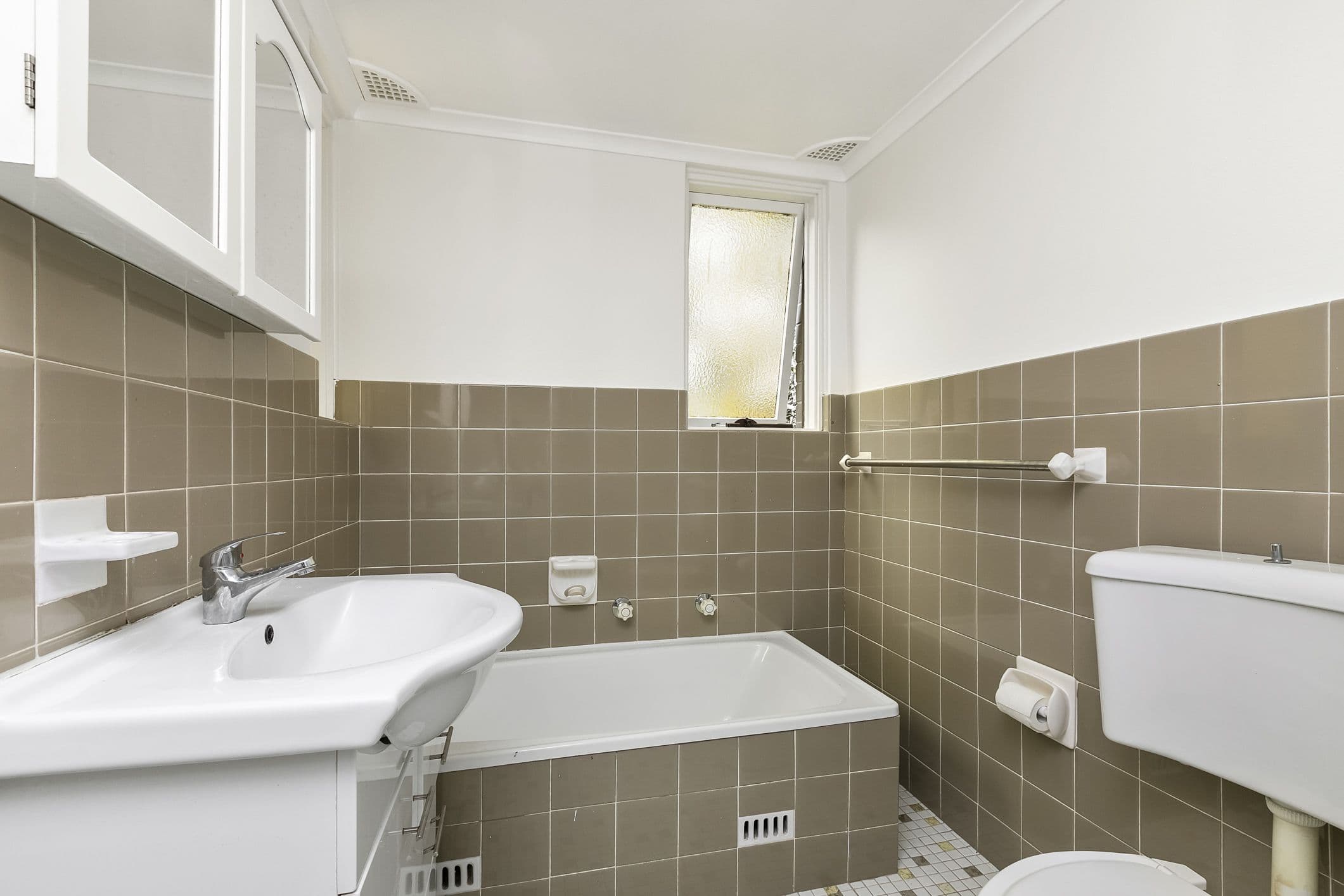 11 Fairway Close, Manly Vale NSW 2093, Manly Vale - Thumbnail 6